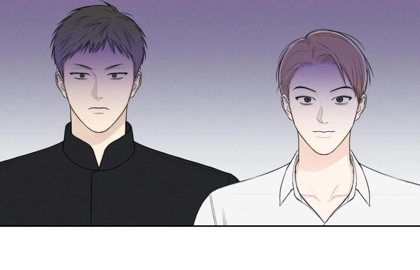 THÁNG 12 Chapter 33 Trang 89