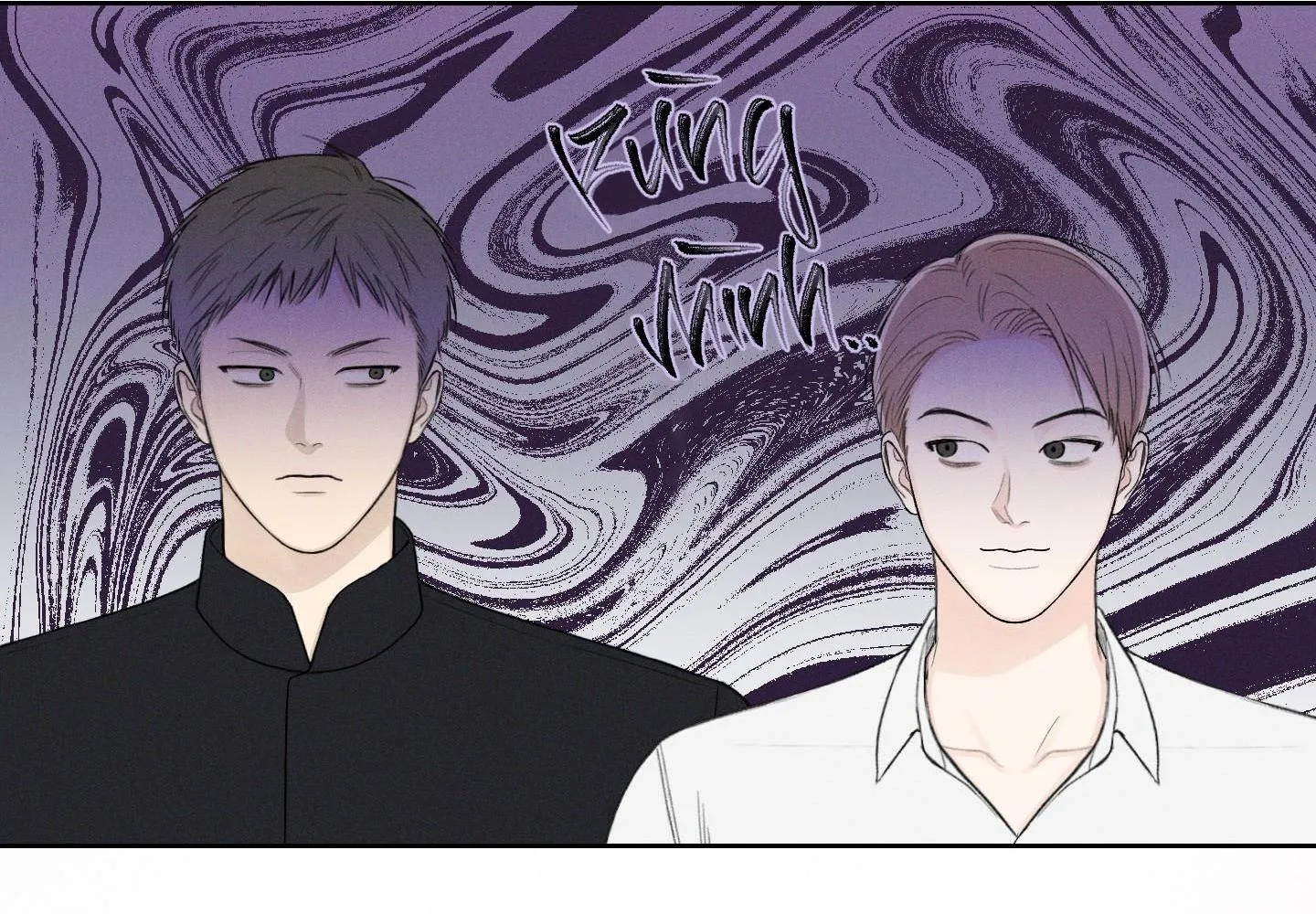 THÁNG 12 Chapter 33 Trang 90