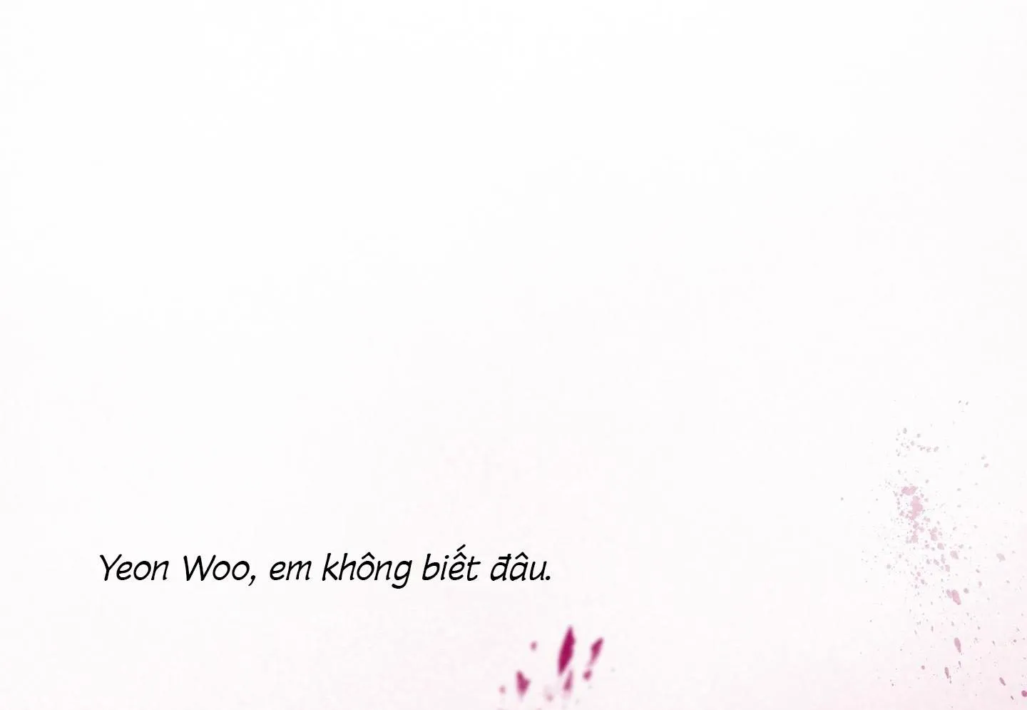 THÁNG 12 Chapter 33 Trang 91