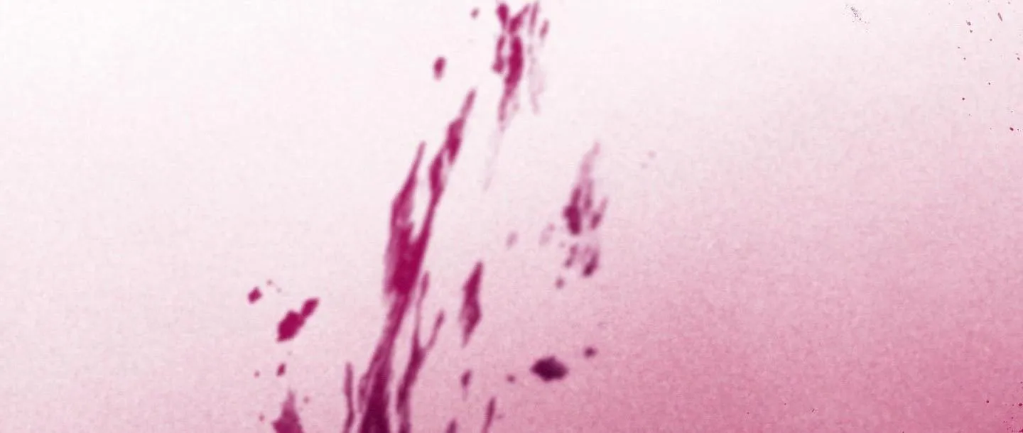 THÁNG 12 Chapter 33 Trang 92