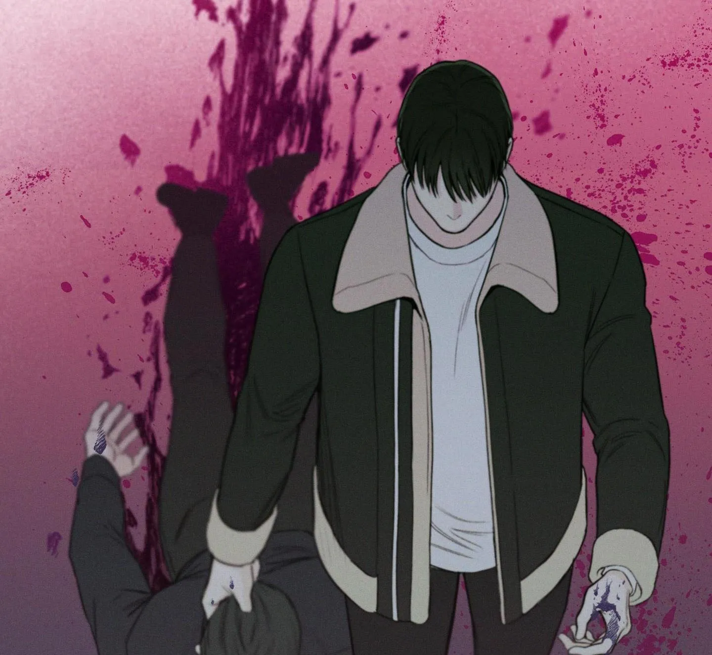 THÁNG 12 Chapter 33 Trang 93