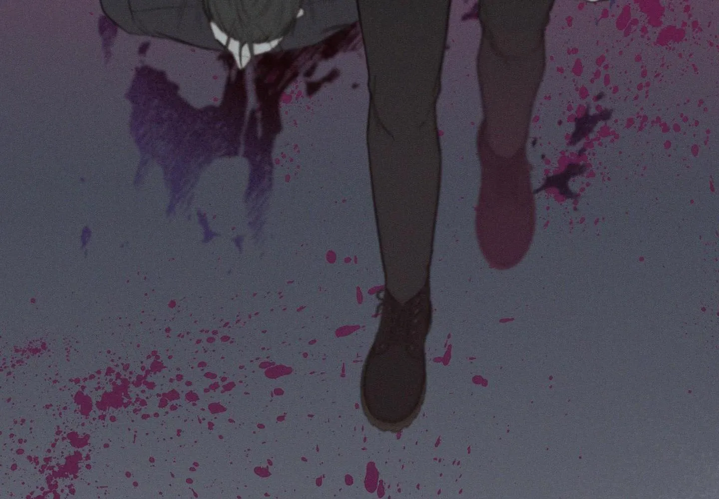 THÁNG 12 Chapter 33 Trang 94