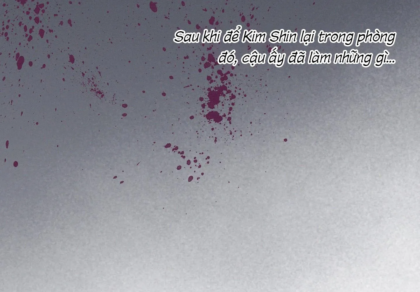 THÁNG 12 Chapter 33 Trang 95