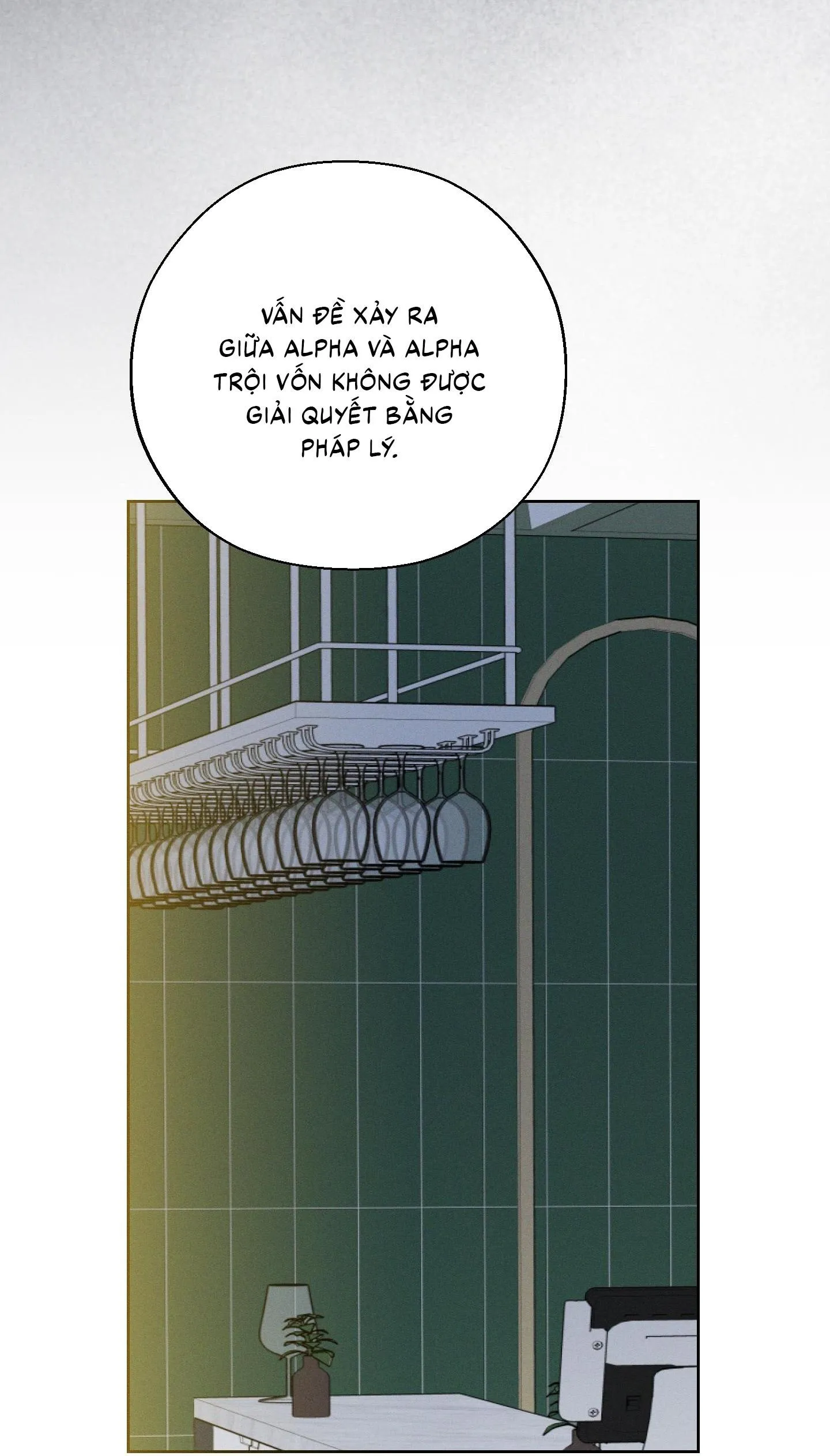 THÁNG 12 Chapter 33 Trang 96