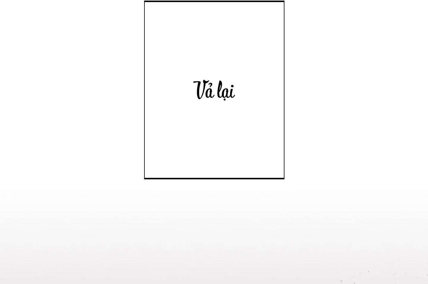 THÁNG 12 Chapter 33 Trang 99