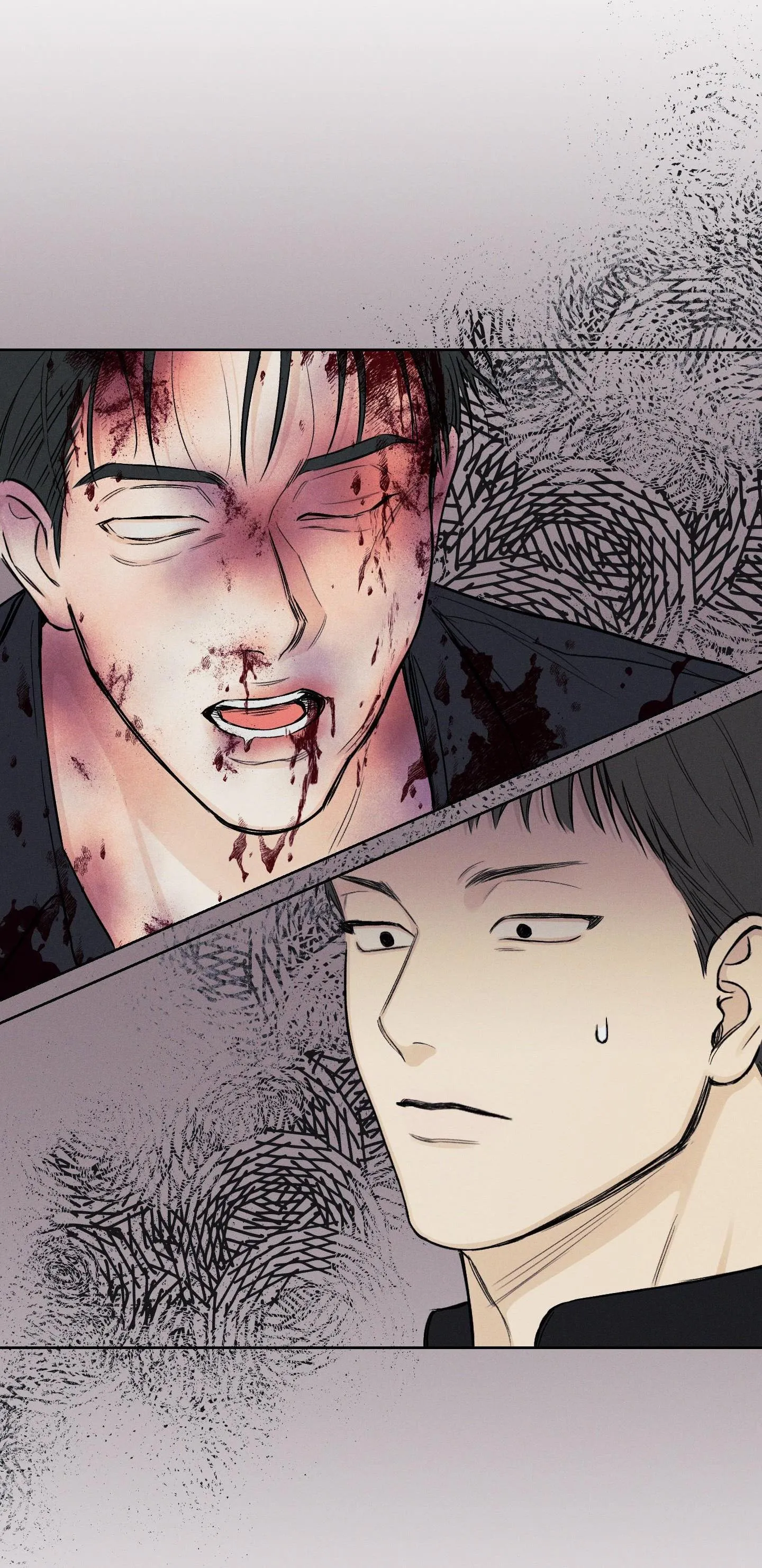 THÁNG 12 Chapter 33 Trang 100