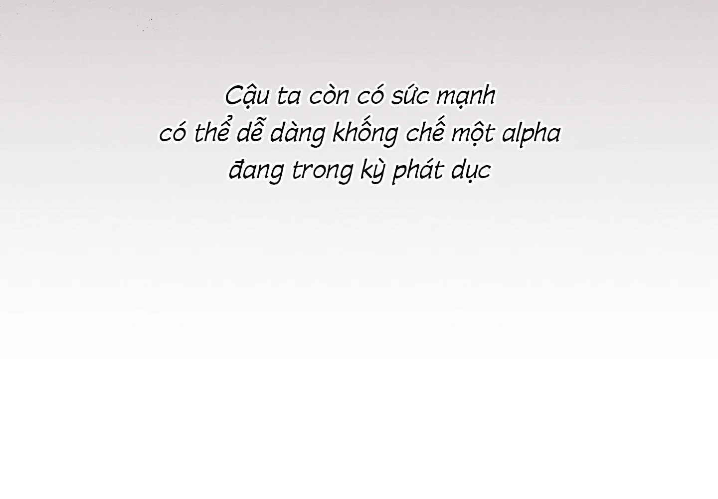 THÁNG 12 Chapter 33 Trang 101