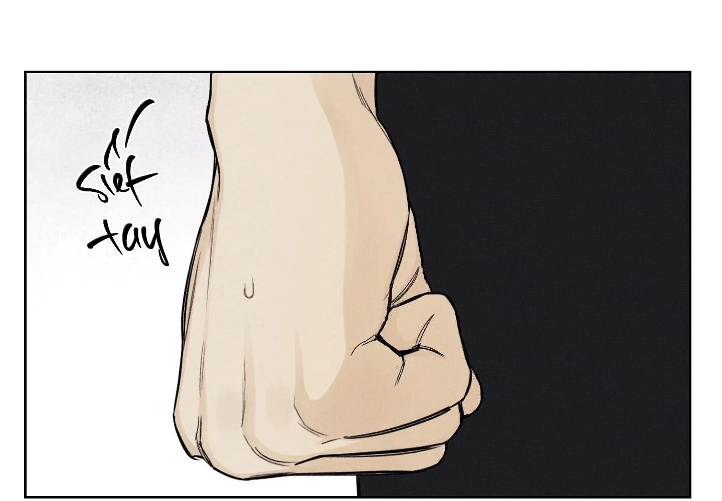 THÁNG 12 Chapter 33 Trang 102