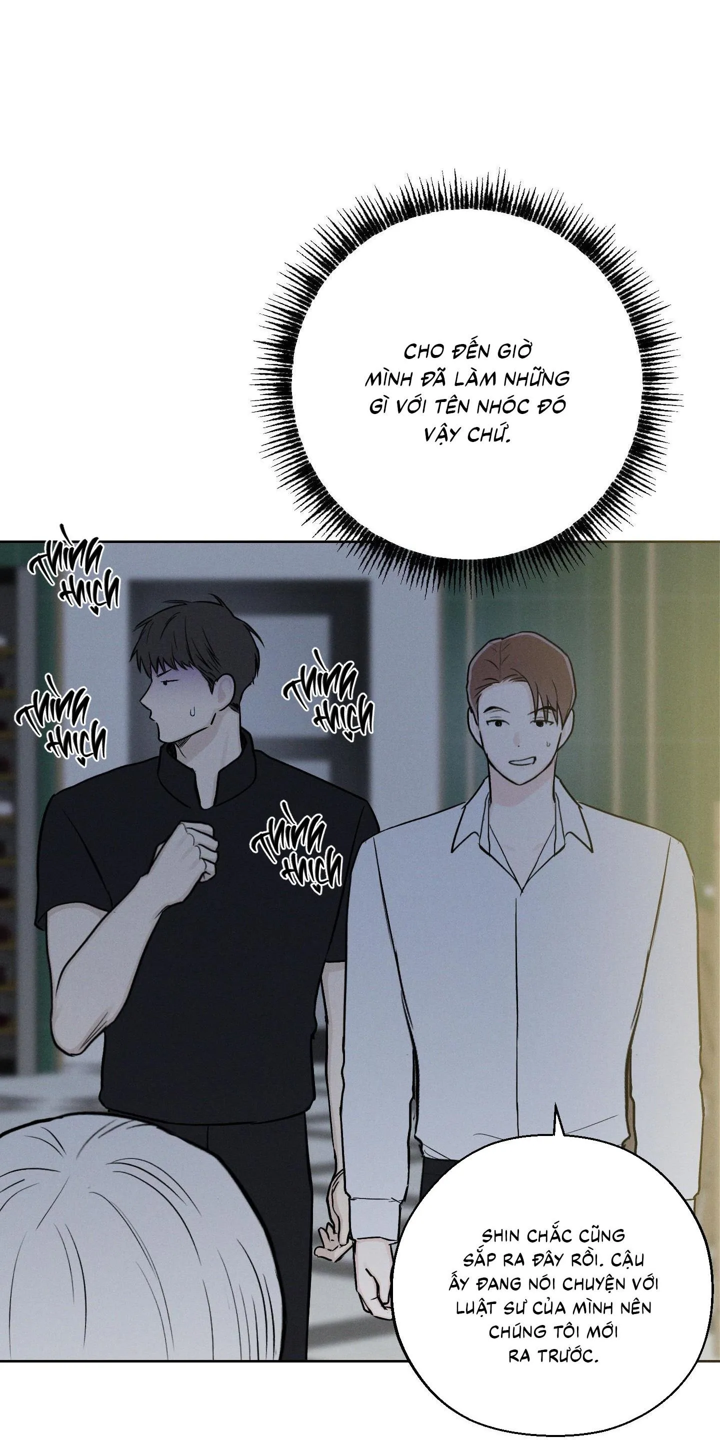 THÁNG 12 Chapter 33 Trang 103