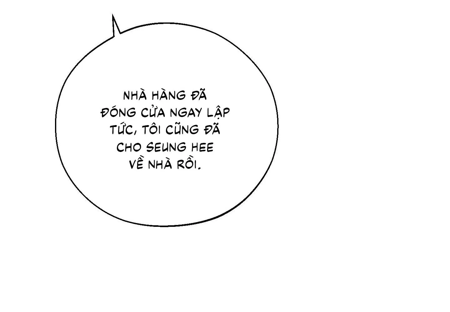 THÁNG 12 Chapter 33 Trang 104