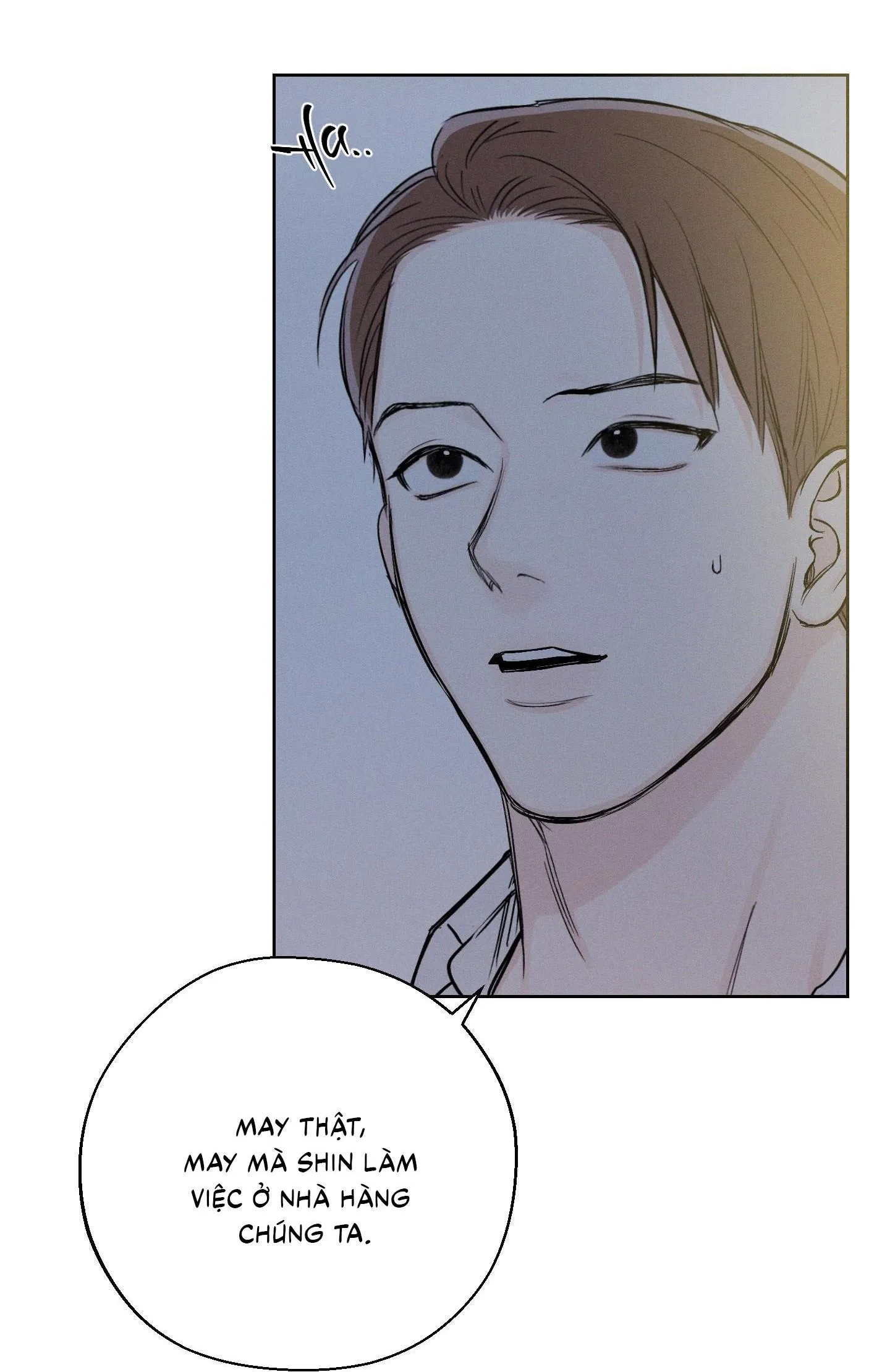 THÁNG 12 Chapter 33 Trang 105