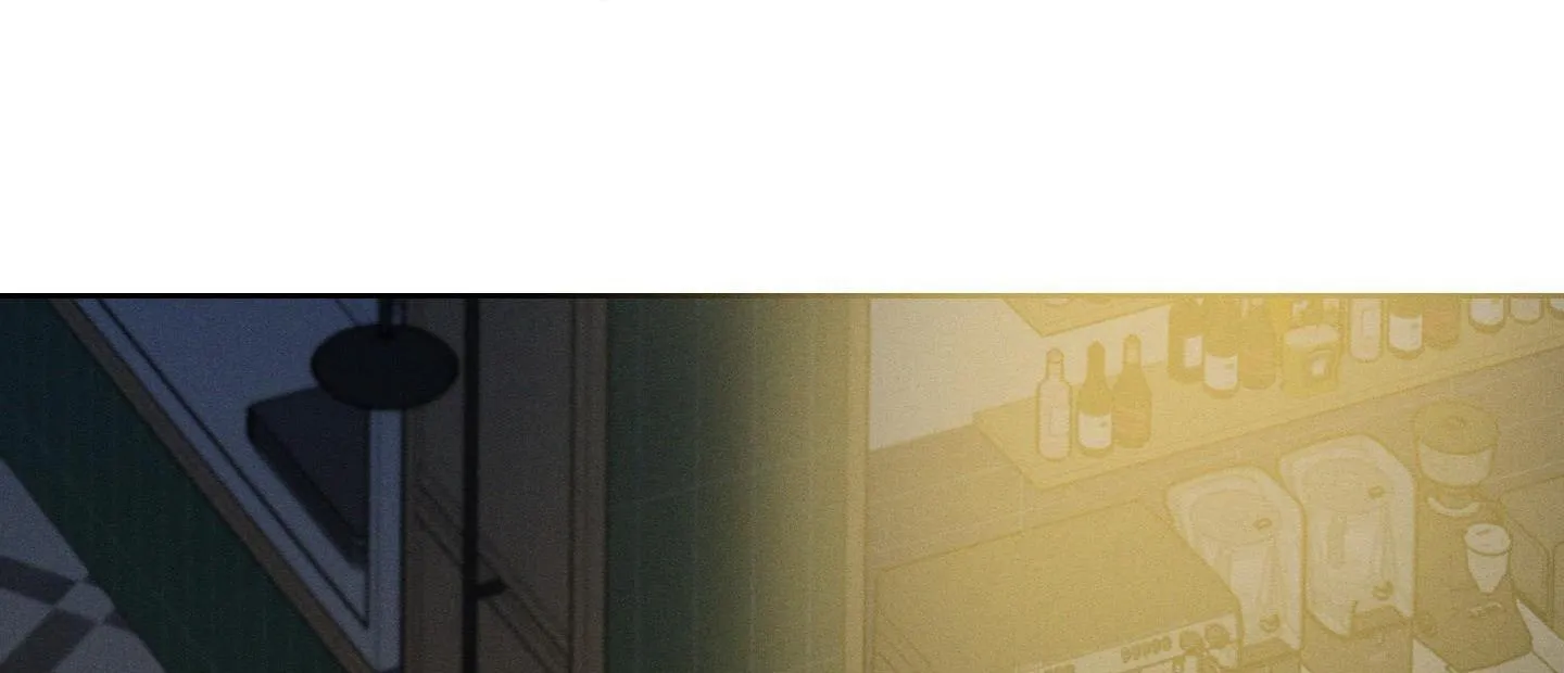 THÁNG 12 Chapter 33 Trang 106