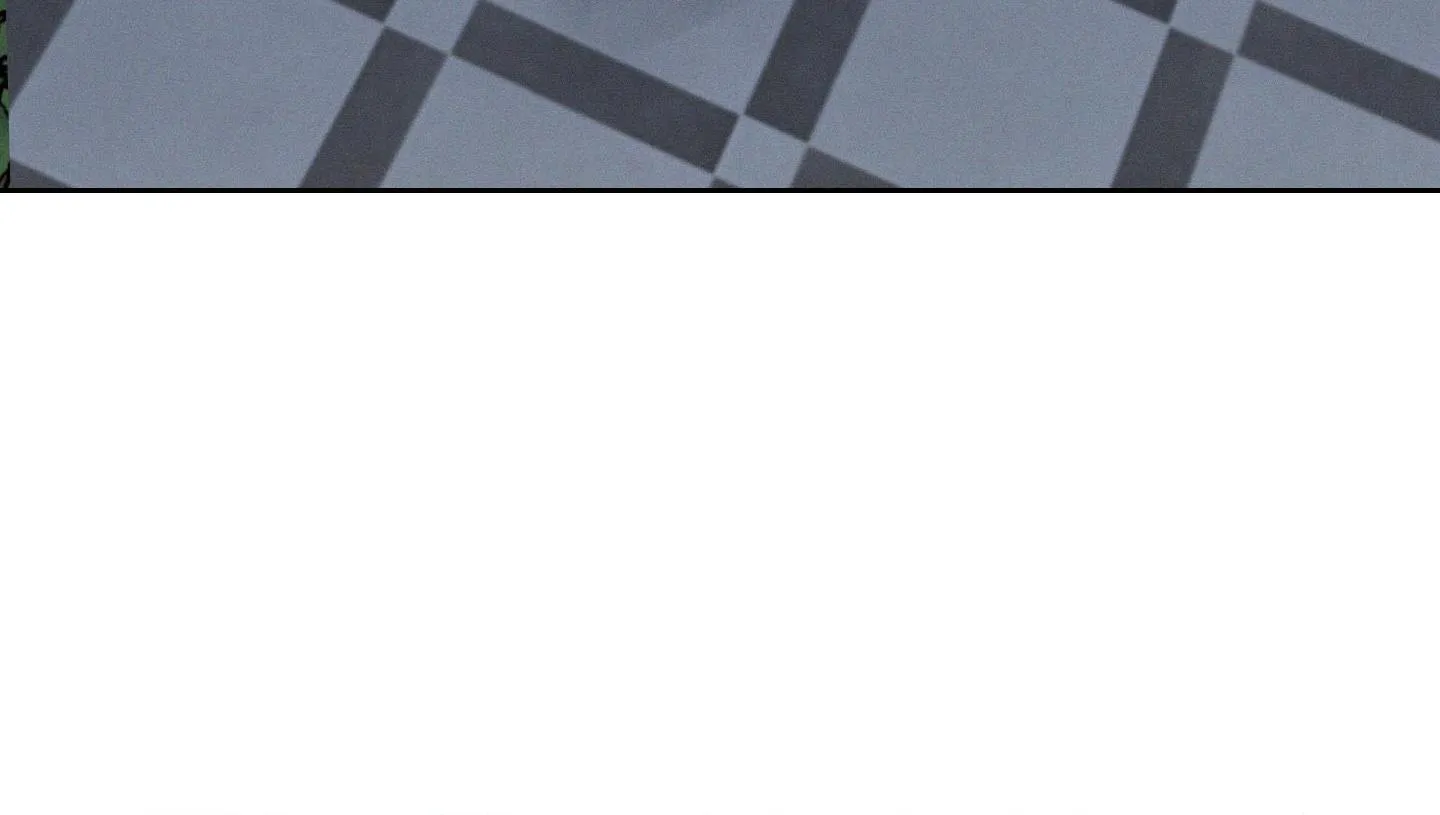 THÁNG 12 Chapter 33 Trang 108