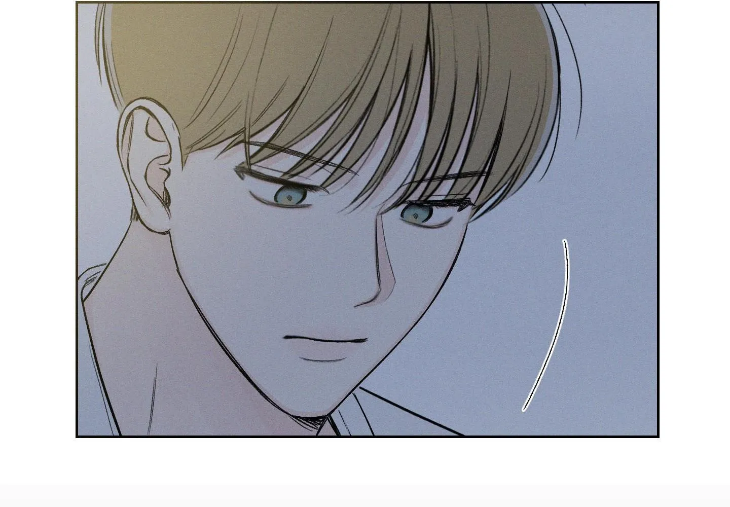 THÁNG 12 Chapter 33 Trang 109