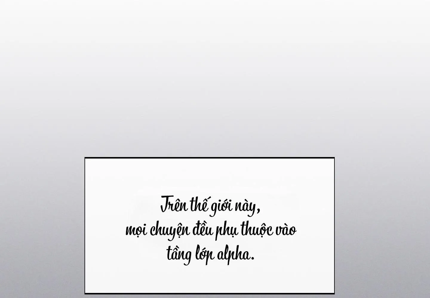 THÁNG 12 Chapter 33 Trang 110