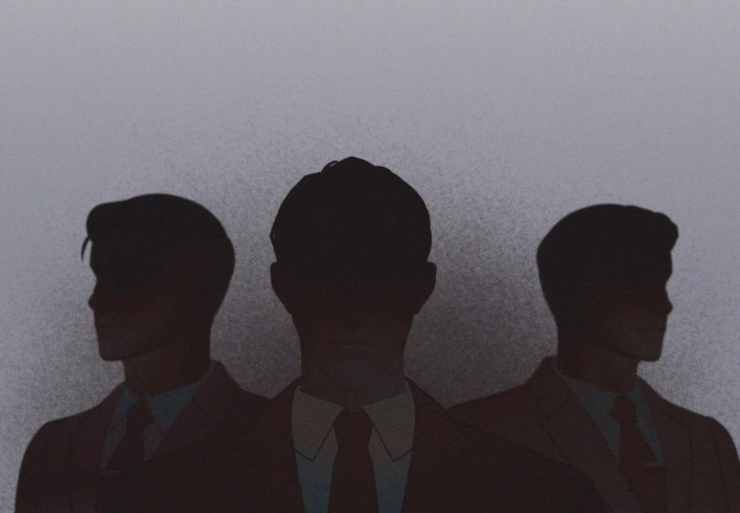 THÁNG 12 Chapter 33 Trang 111