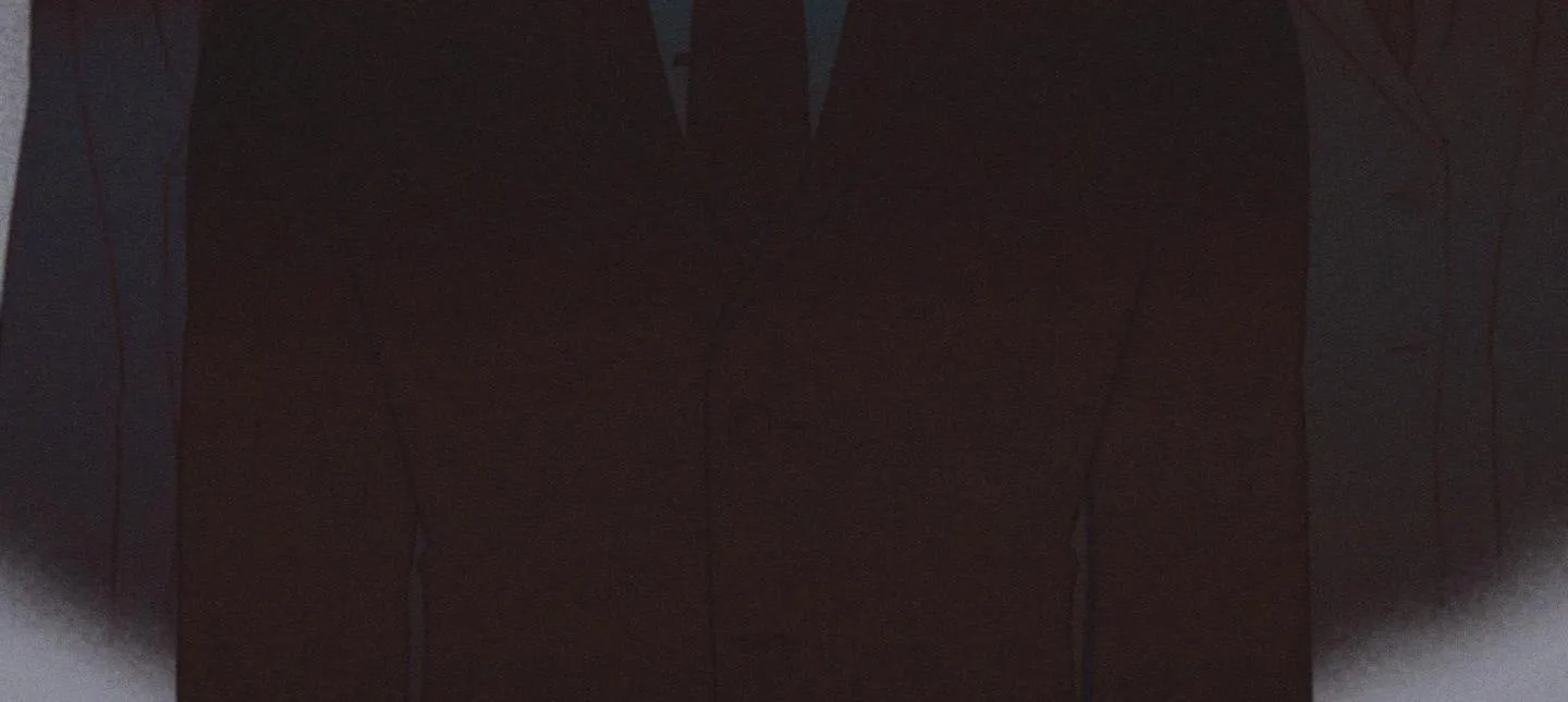 THÁNG 12 Chapter 33 Trang 112