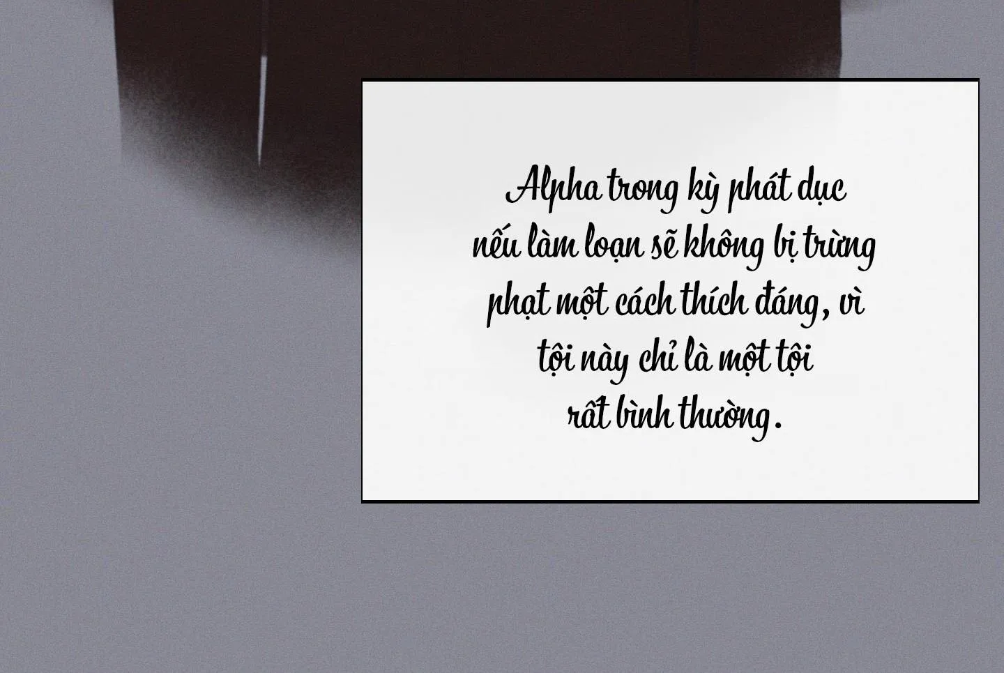 THÁNG 12 Chapter 33 Trang 113