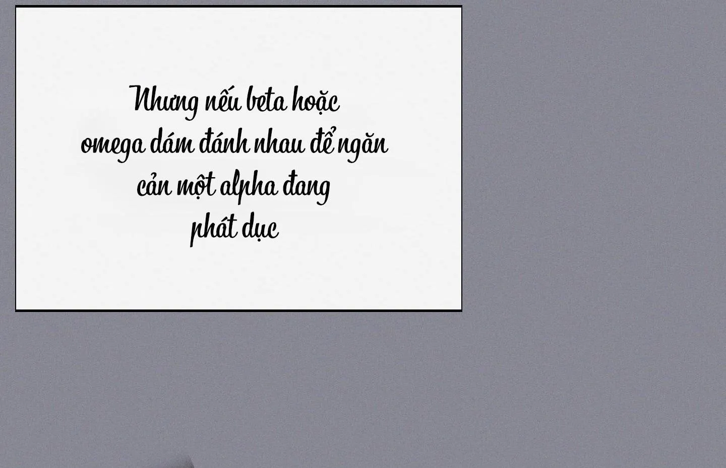 THÁNG 12 Chapter 33 Trang 114