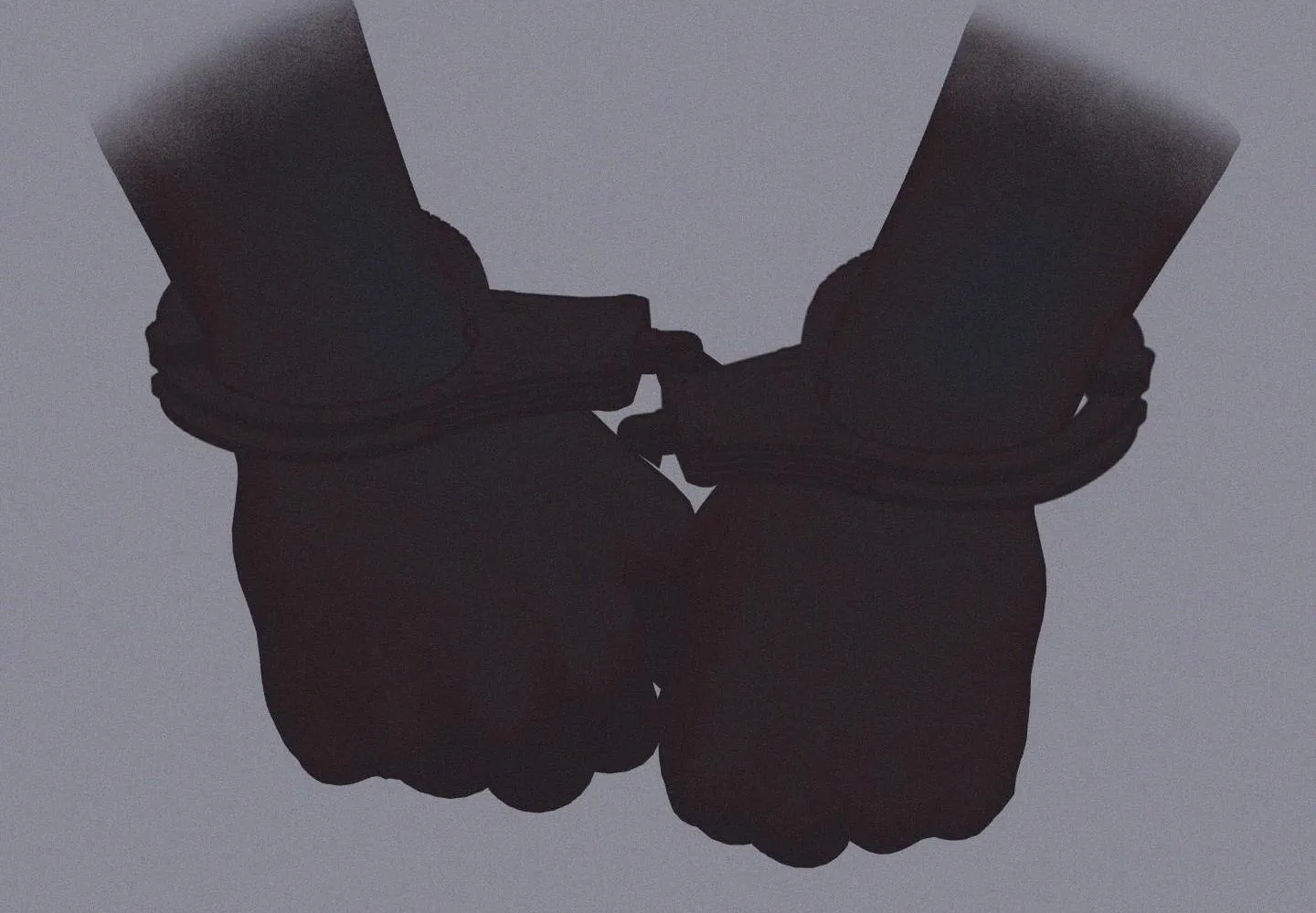 THÁNG 12 Chapter 33 Trang 115