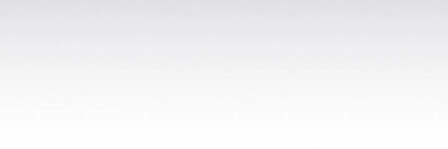 THÁNG 12 Chapter 33 Trang 117