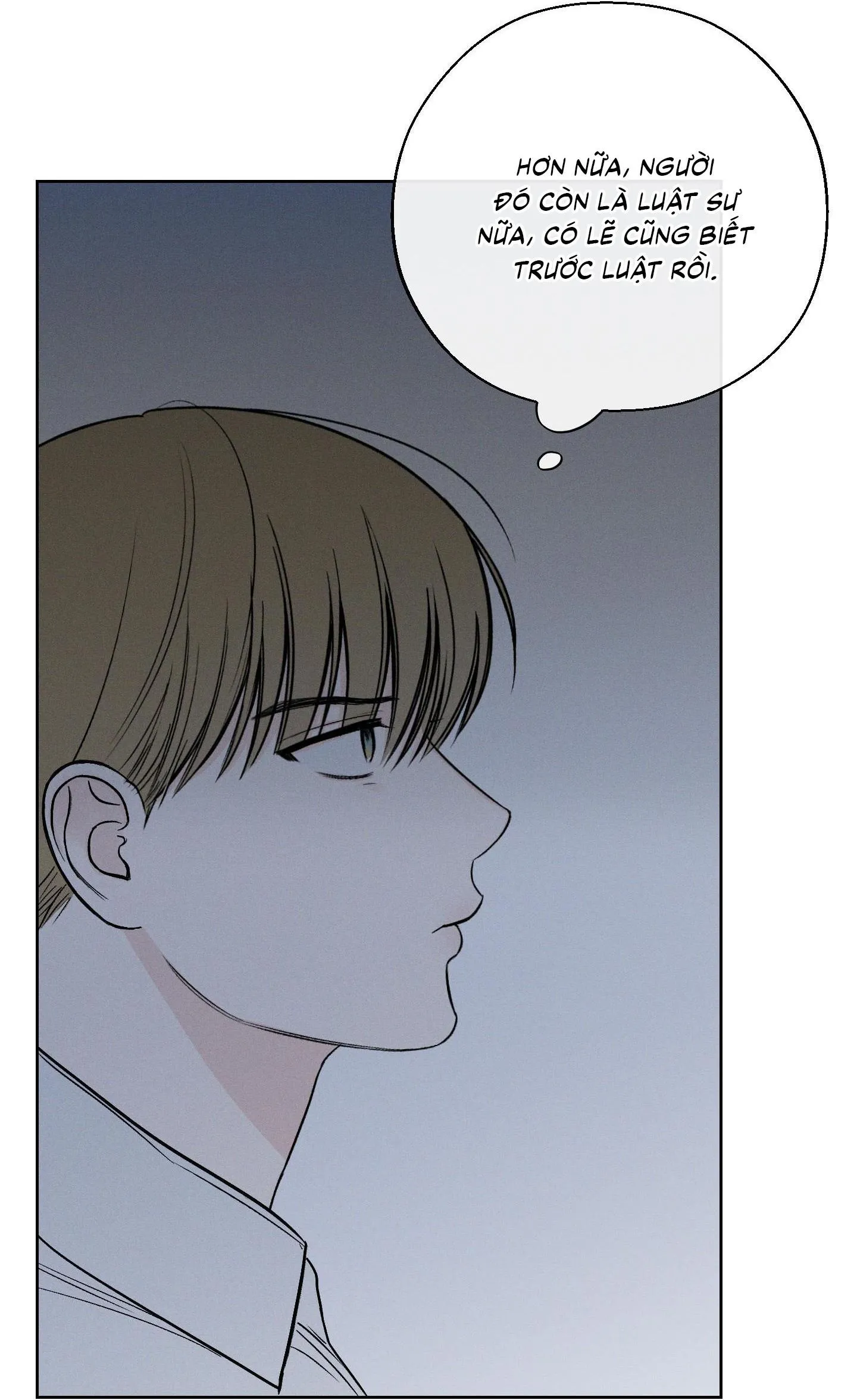 THÁNG 12 Chapter 33 Trang 118