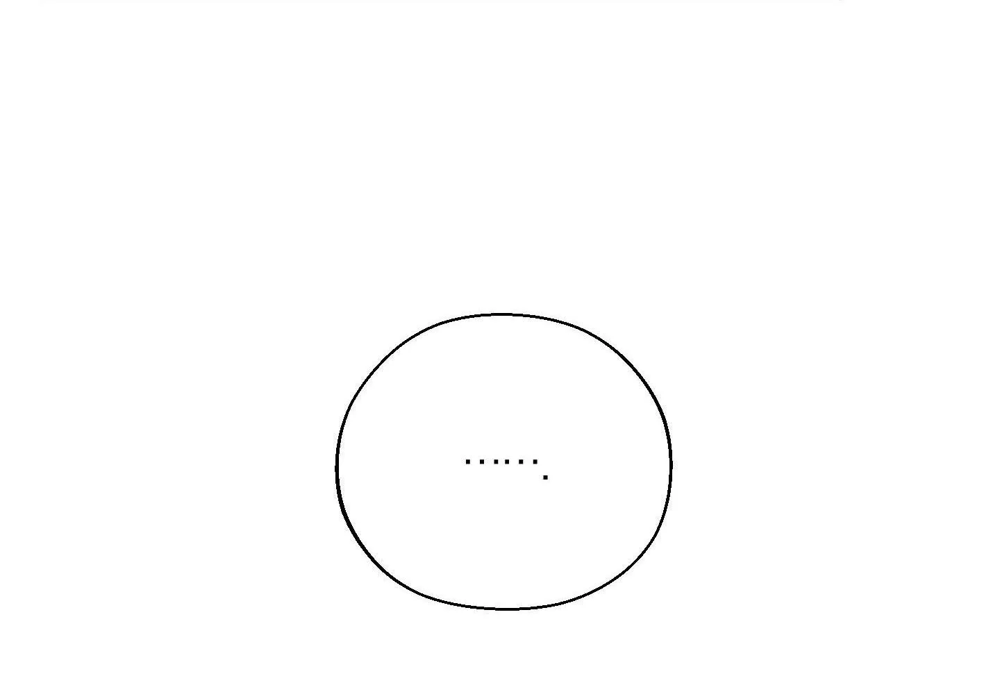 THÁNG 12 Chapter 33 Trang 119