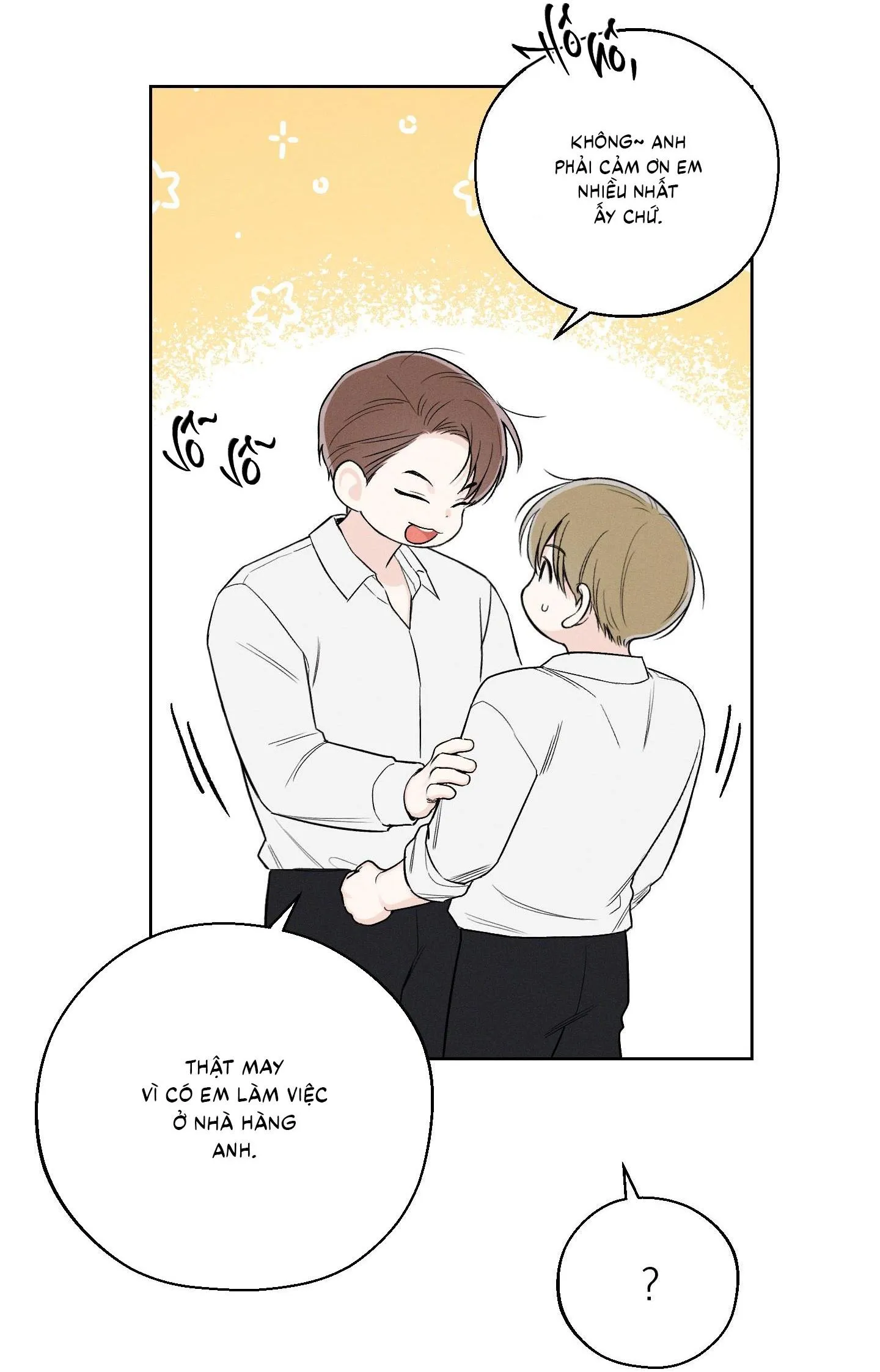 THÁNG 12 Chapter 34 Trang 3