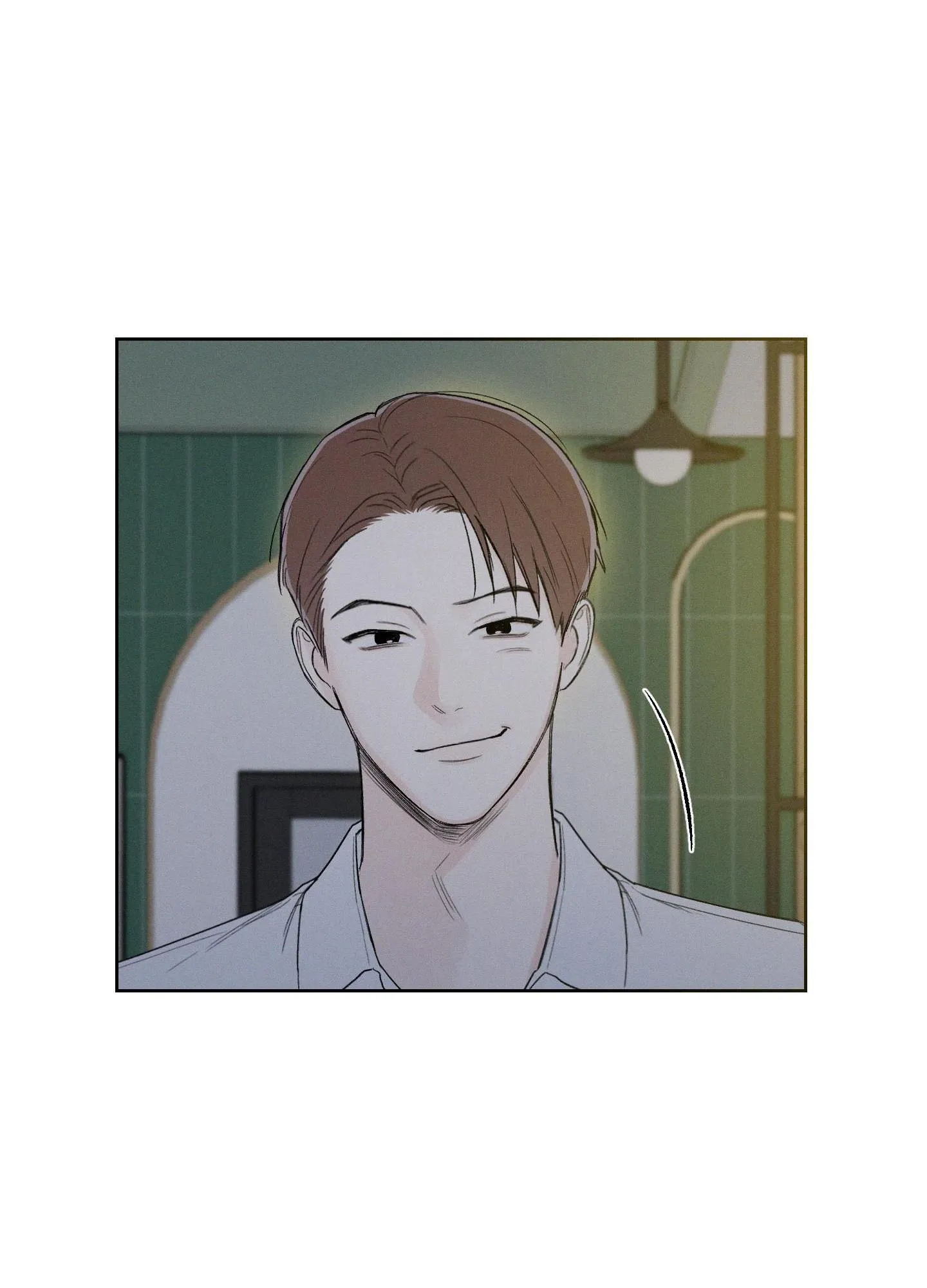 THÁNG 12 Chapter 34 Trang 4