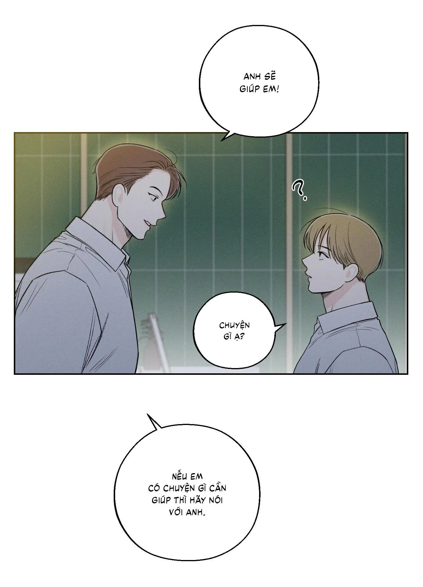 THÁNG 12 Chapter 34 Trang 5