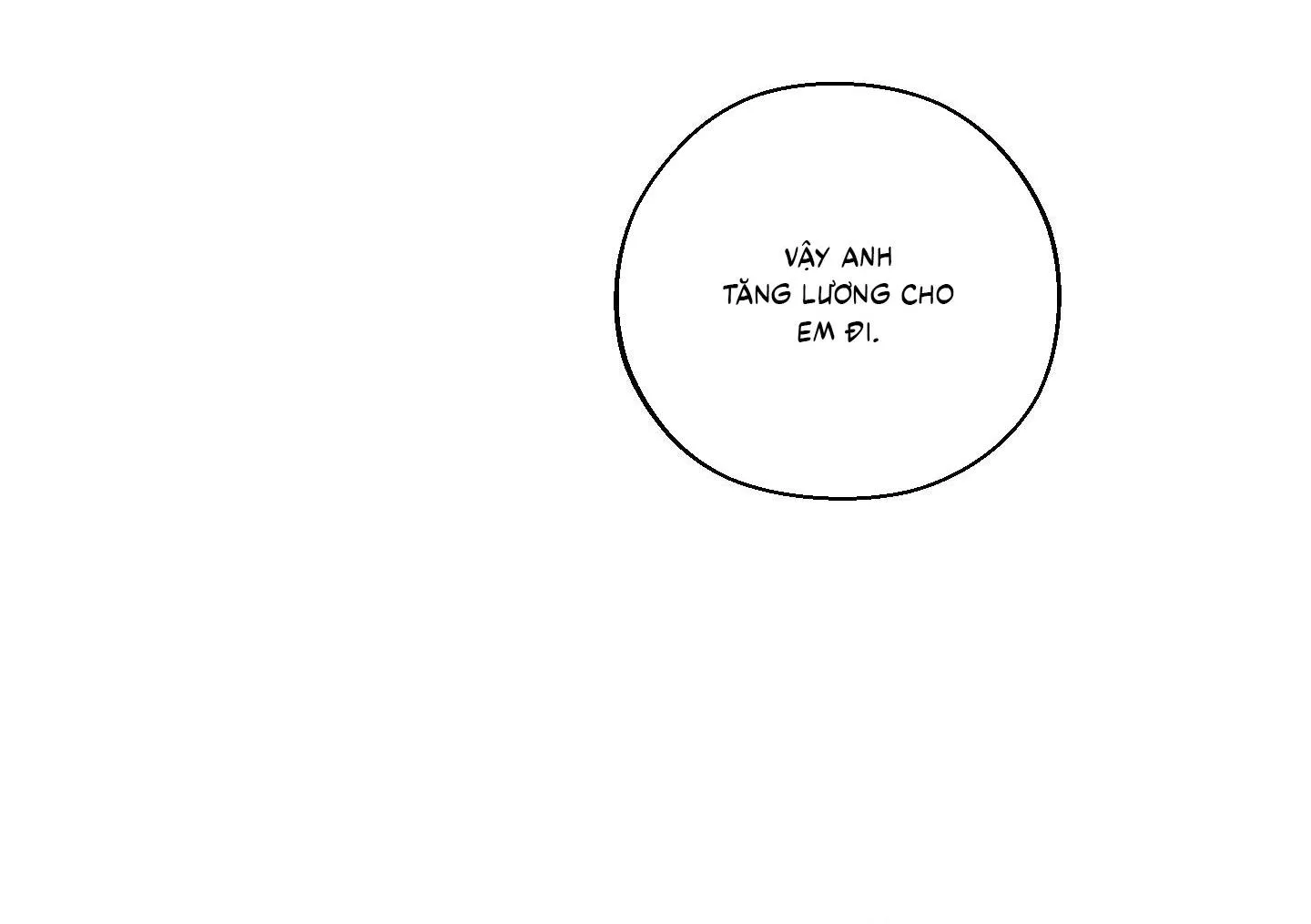 THÁNG 12 Chapter 34 Trang 6