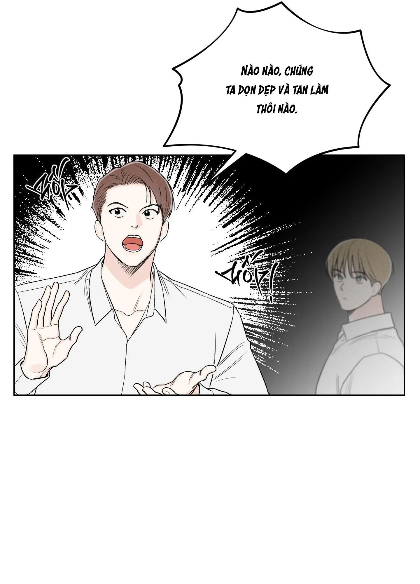 THÁNG 12 Chapter 34 Trang 7