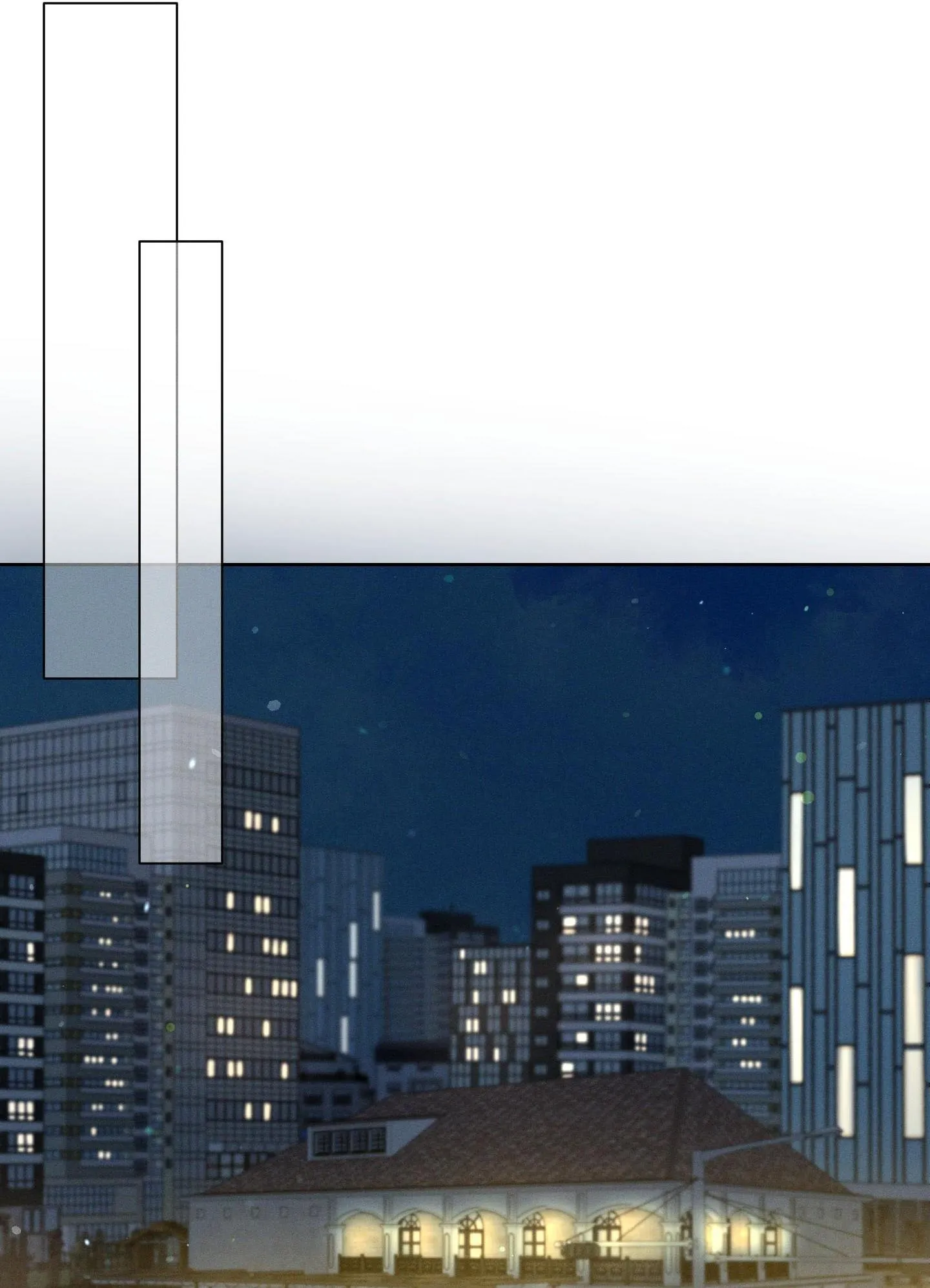 THÁNG 12 Chapter 34 Trang 9