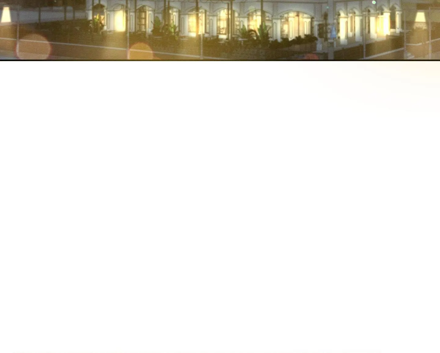 THÁNG 12 Chapter 34 Trang 10