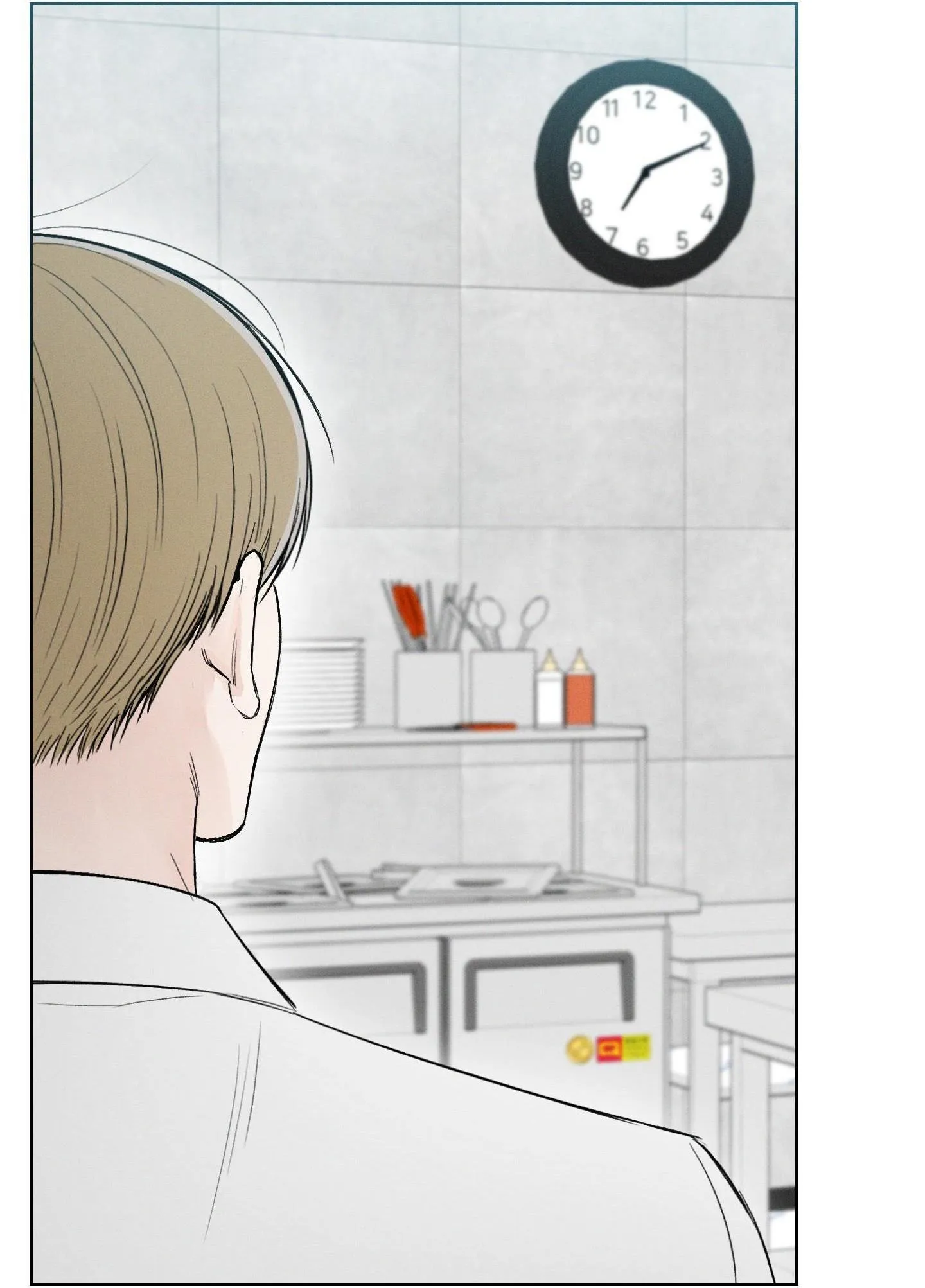 THÁNG 12 Chapter 34 Trang 11