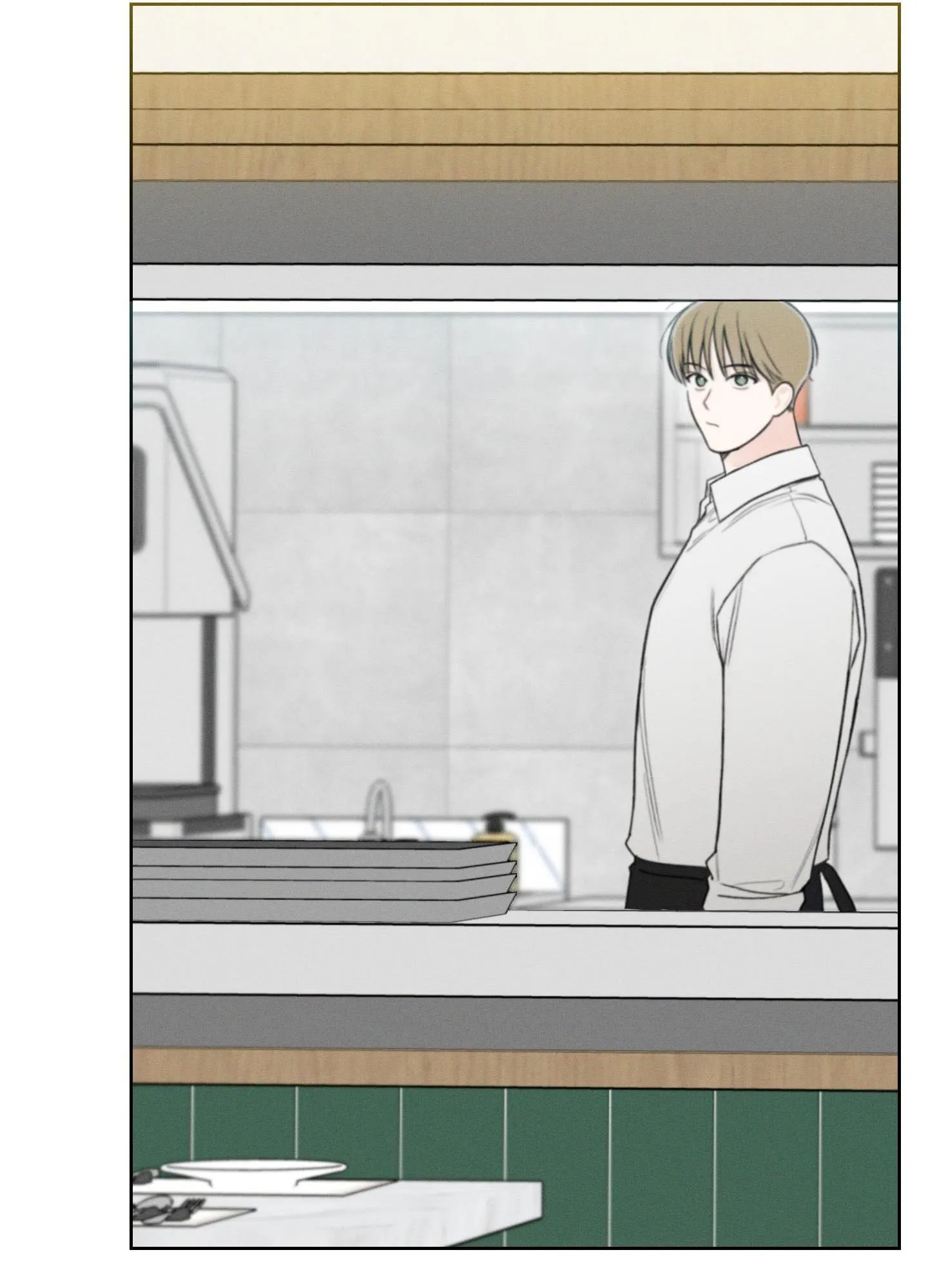 THÁNG 12 Chapter 34 Trang 13