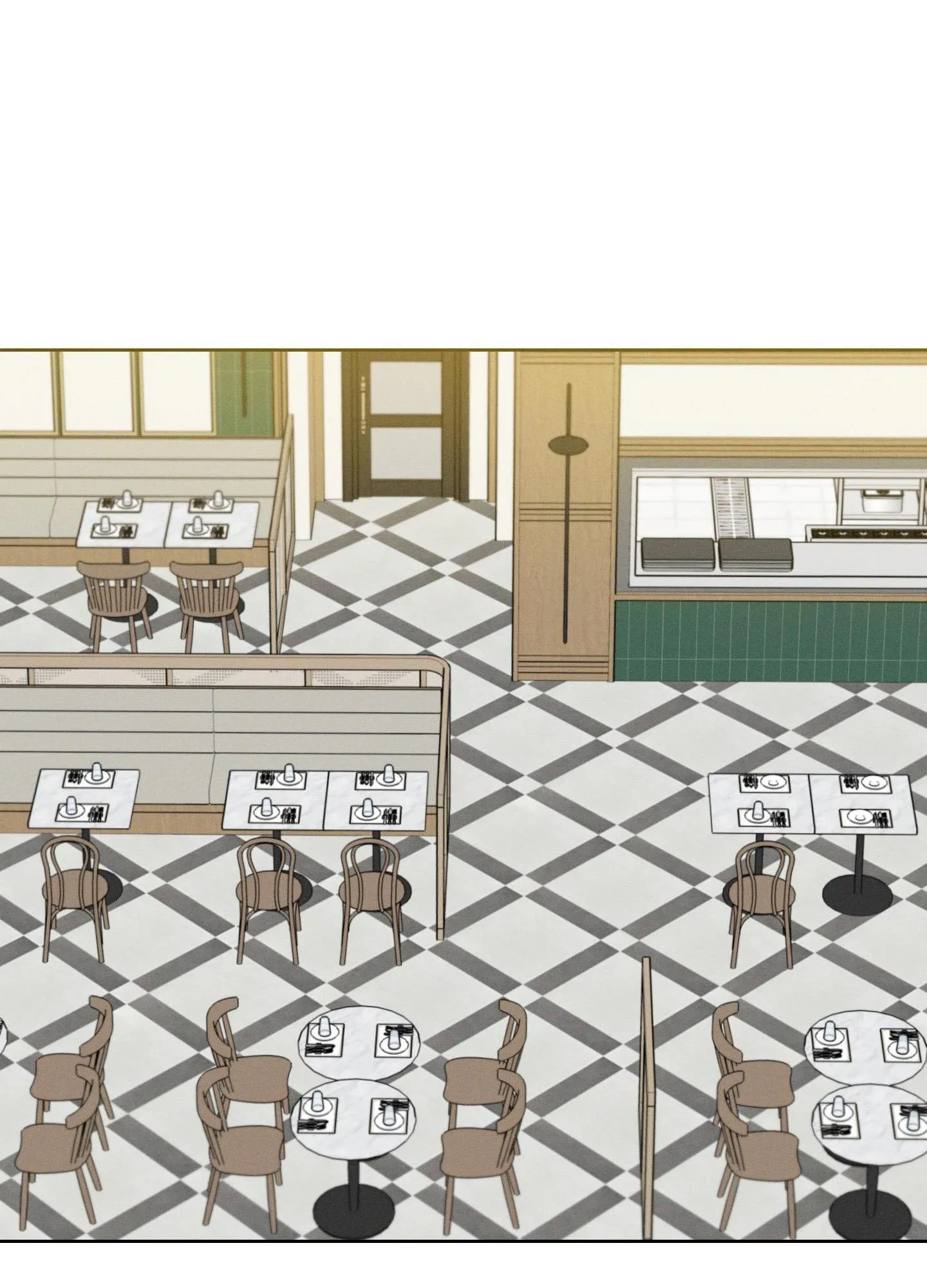 THÁNG 12 Chapter 34 Trang 14