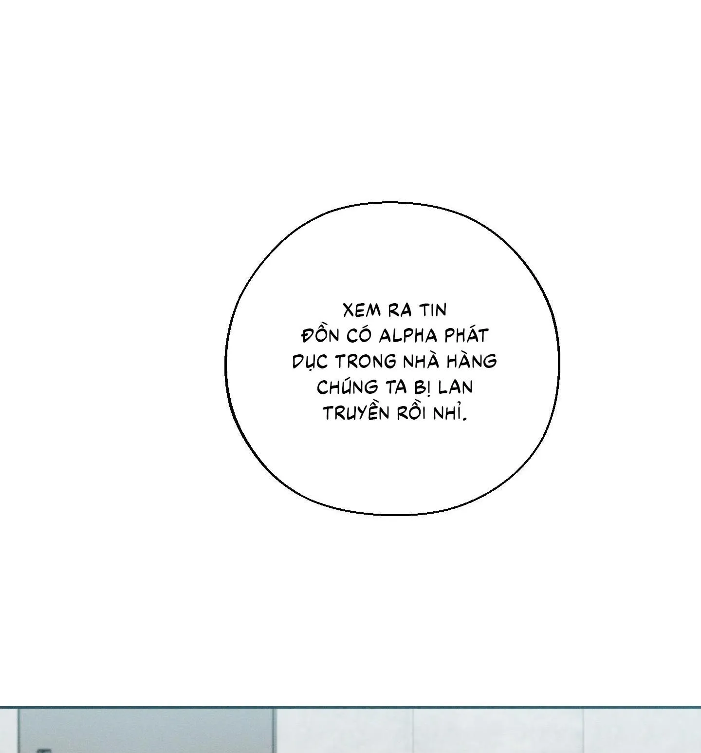 THÁNG 12 Chapter 34 Trang 15