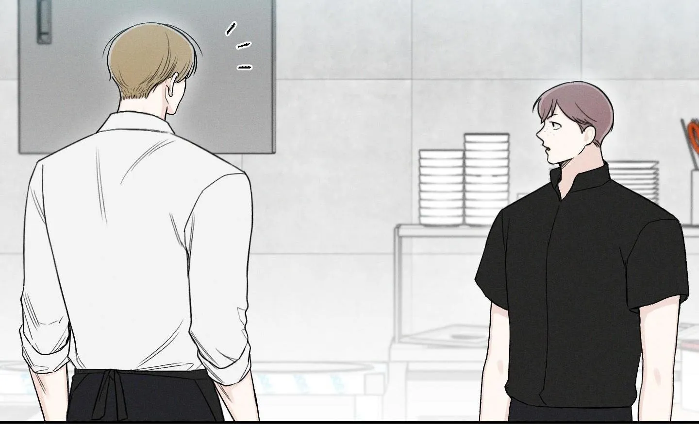 THÁNG 12 Chapter 34 Trang 16