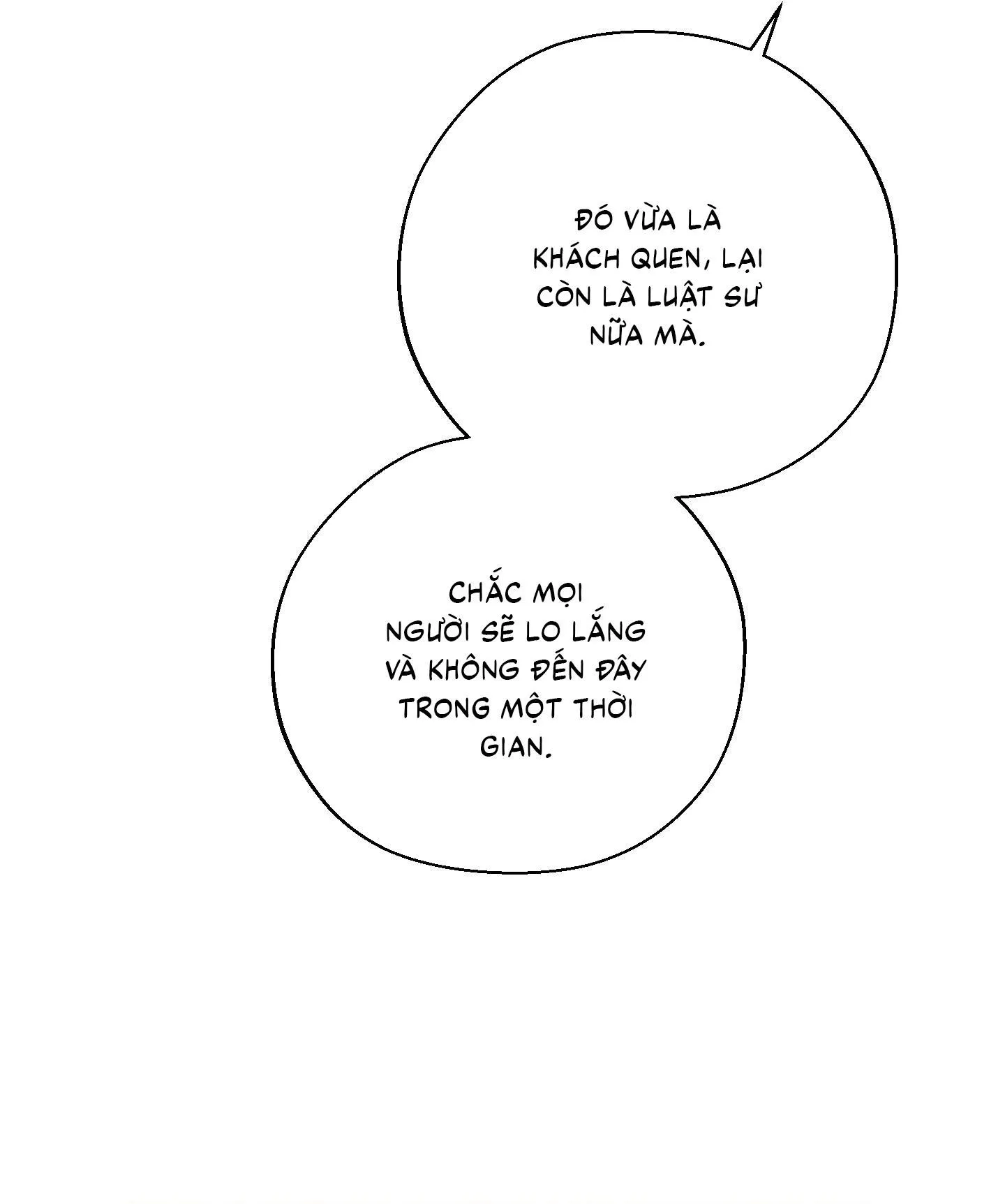 THÁNG 12 Chapter 34 Trang 17