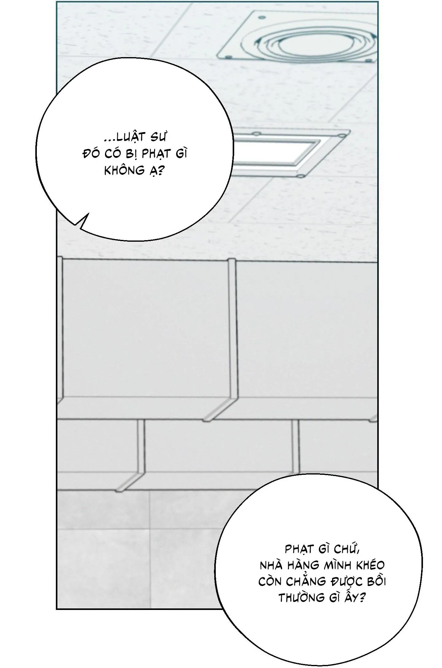 THÁNG 12 Chapter 34 Trang 18