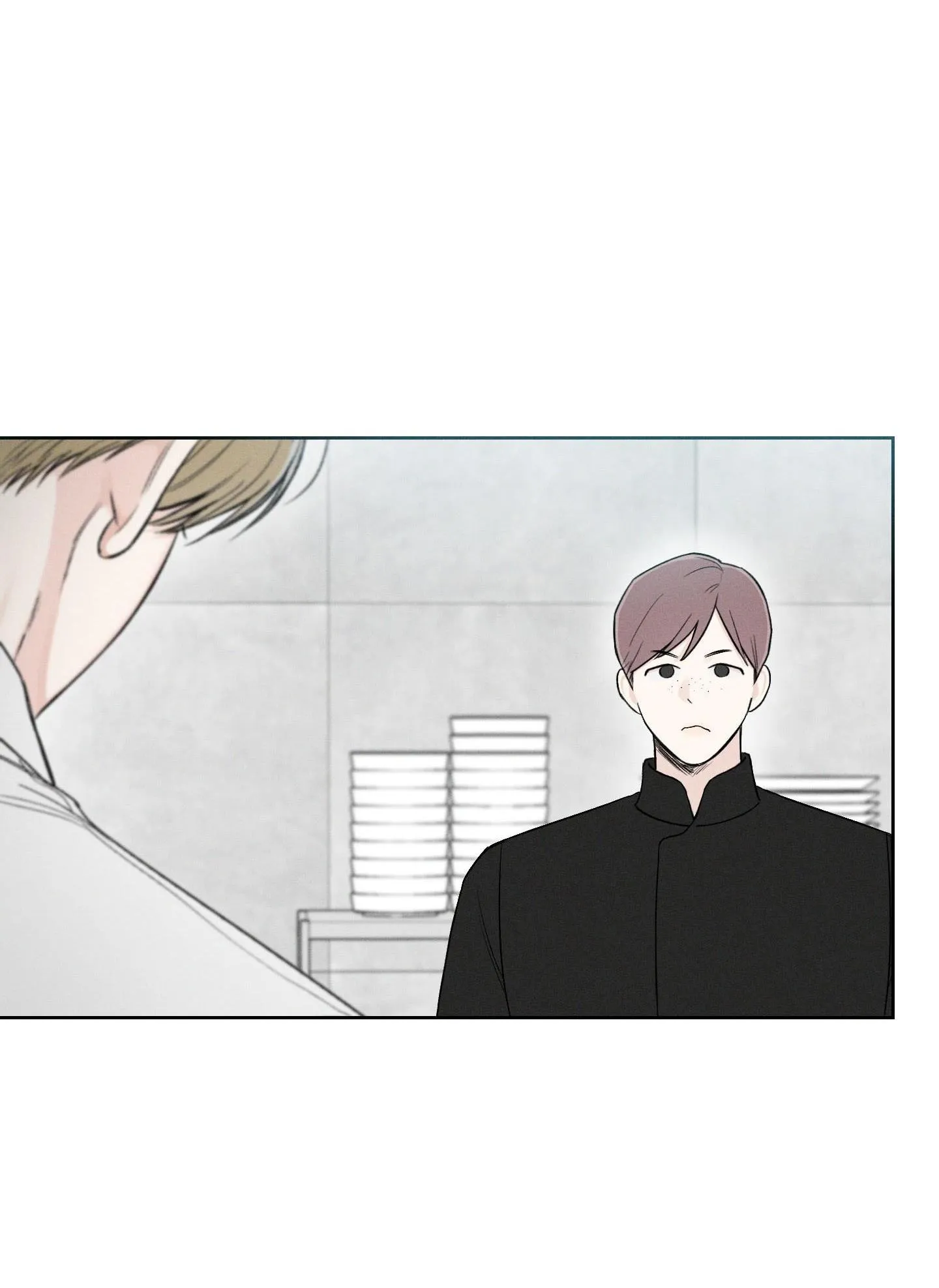 THÁNG 12 Chapter 34 Trang 19