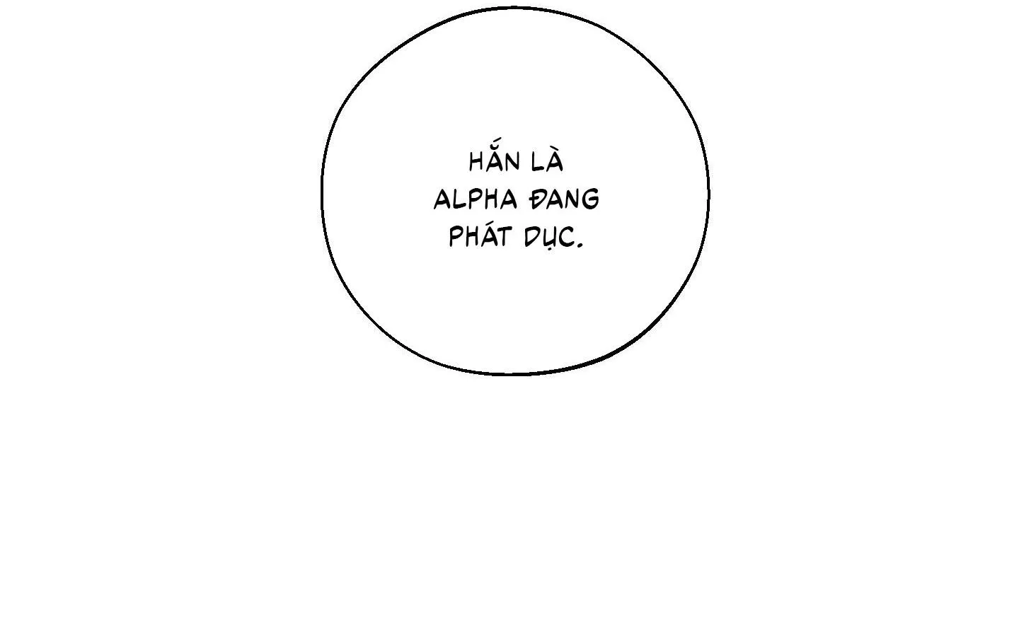 THÁNG 12 Chapter 34 Trang 20