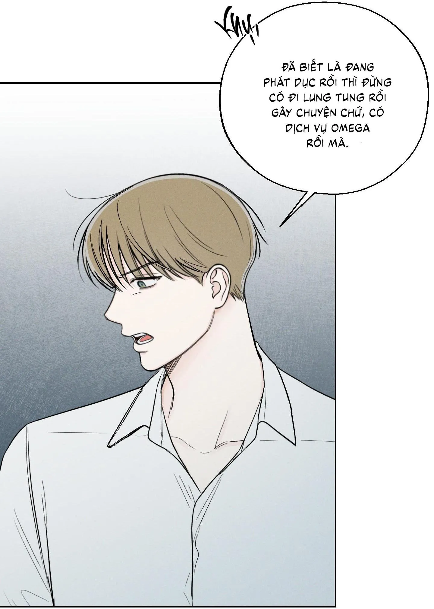 THÁNG 12 Chapter 34 Trang 21