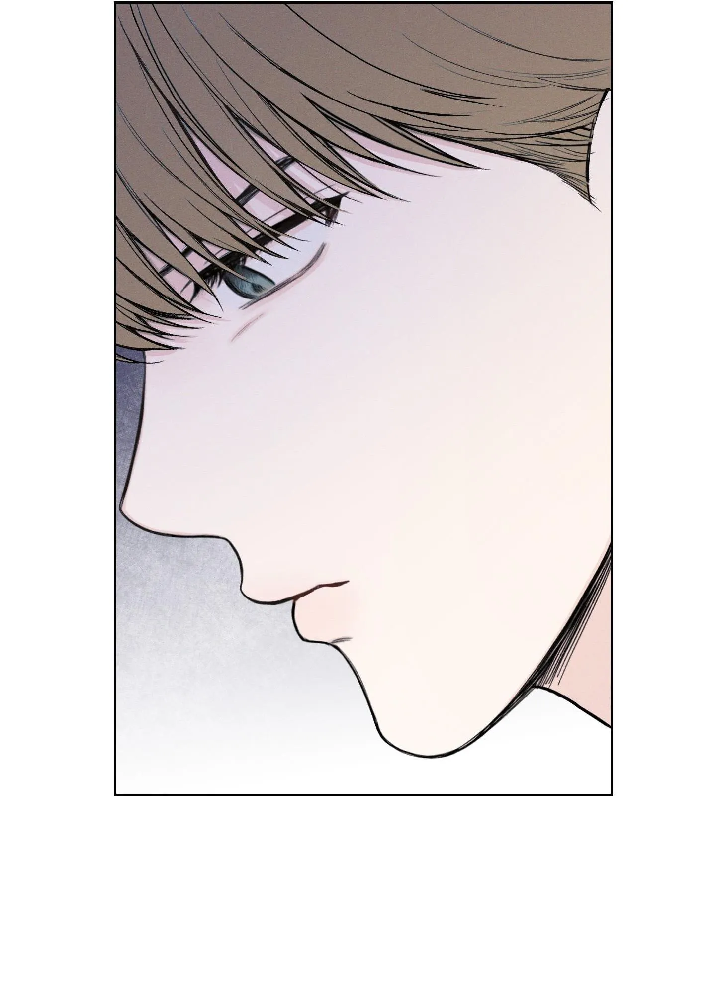 THÁNG 12 Chapter 34 Trang 24