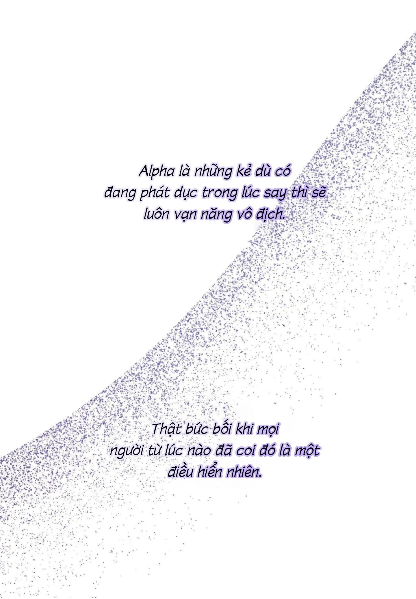 THÁNG 12 Chapter 34 Trang 25