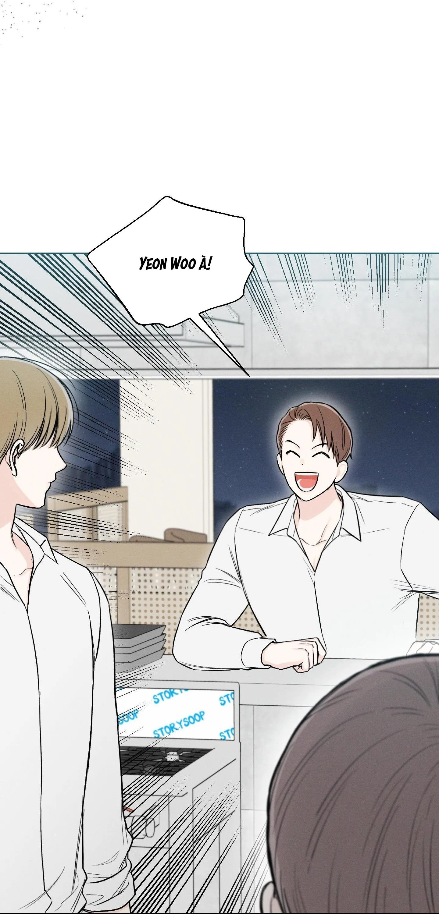 THÁNG 12 Chapter 34 Trang 26