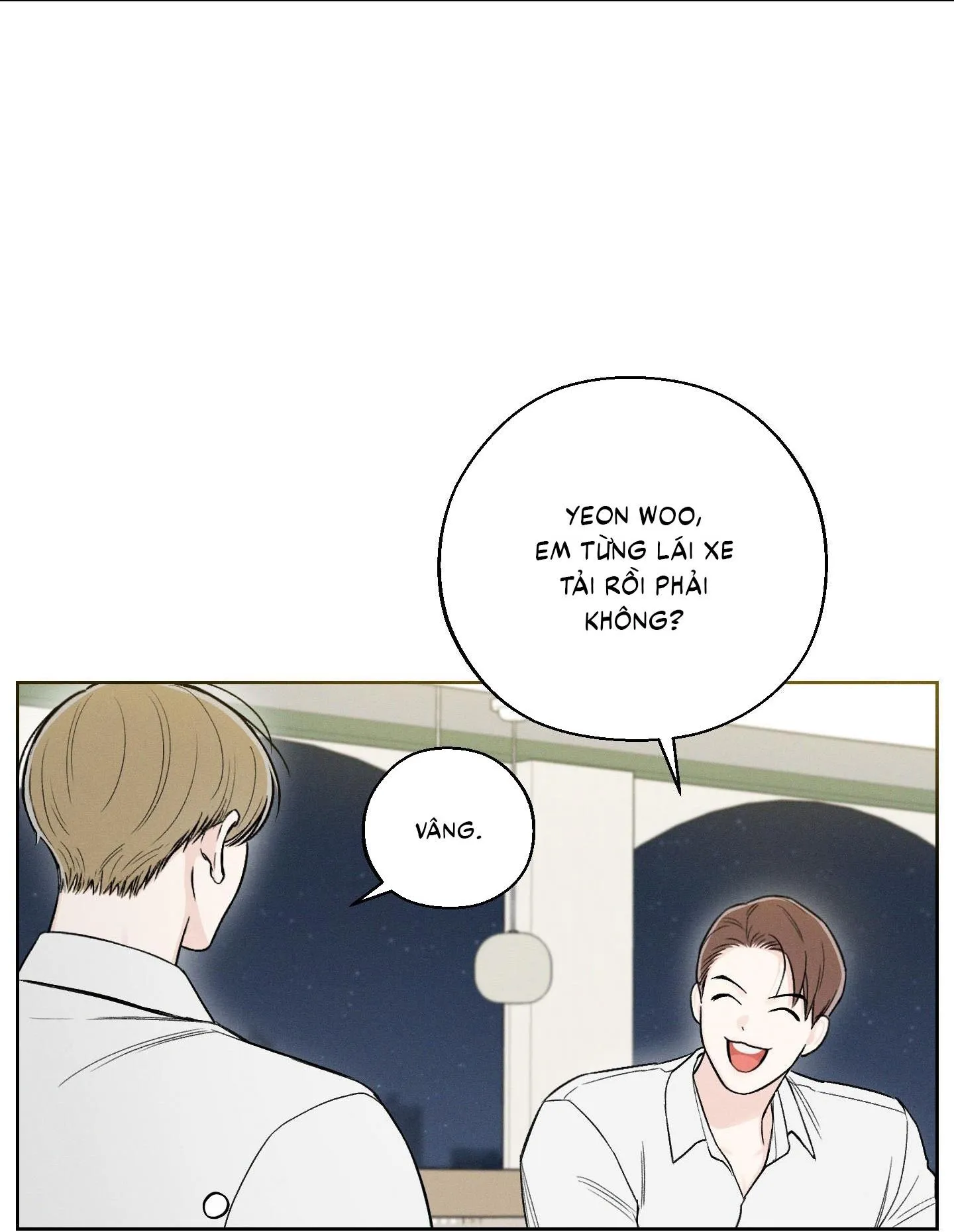 THÁNG 12 Chapter 34 Trang 27