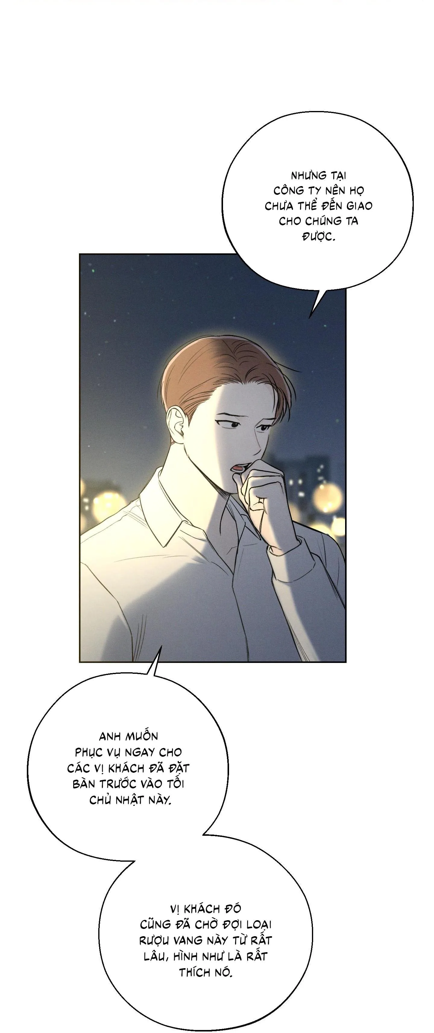 THÁNG 12 Chapter 34 Trang 31