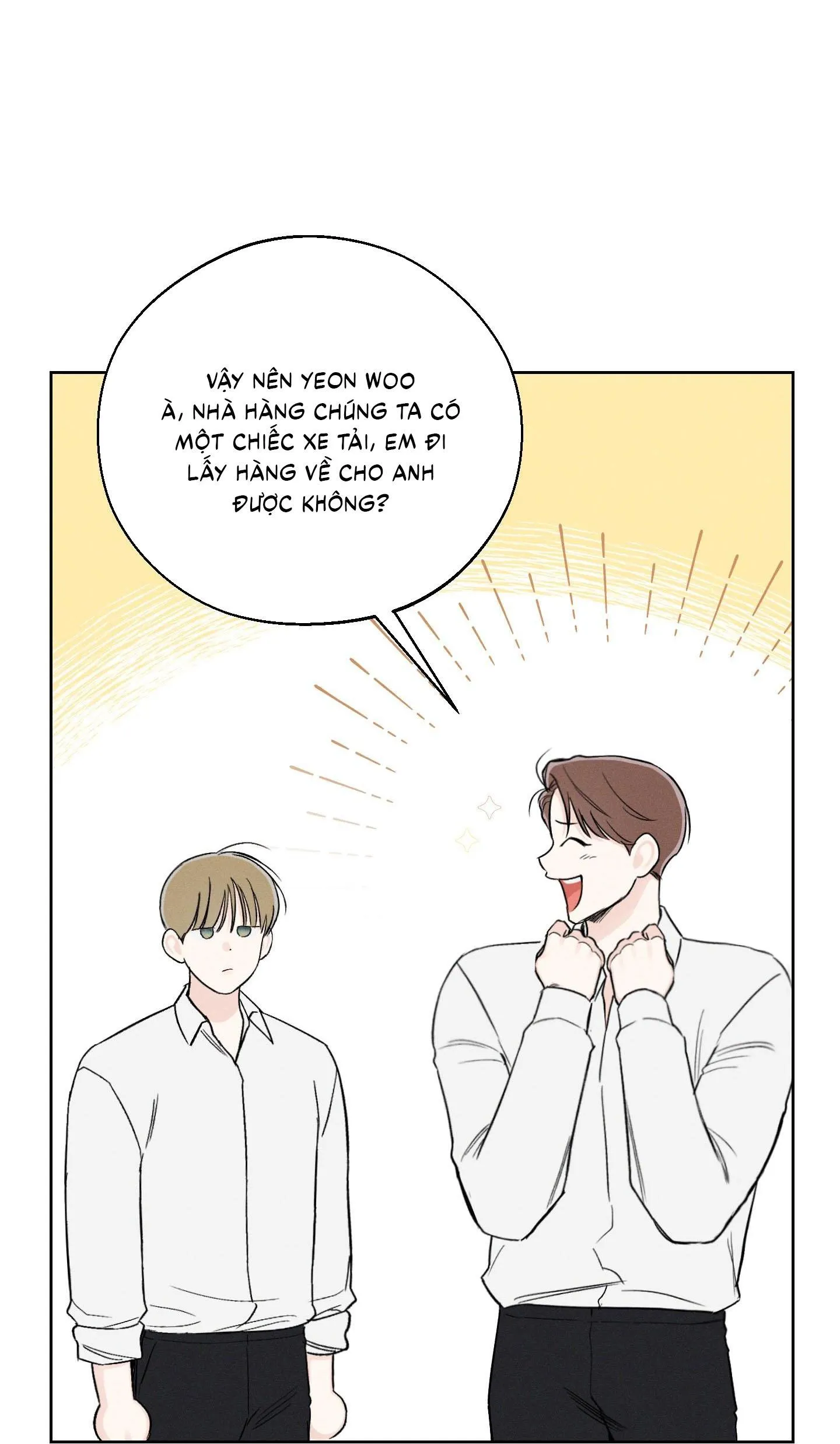 THÁNG 12 Chapter 34 Trang 32